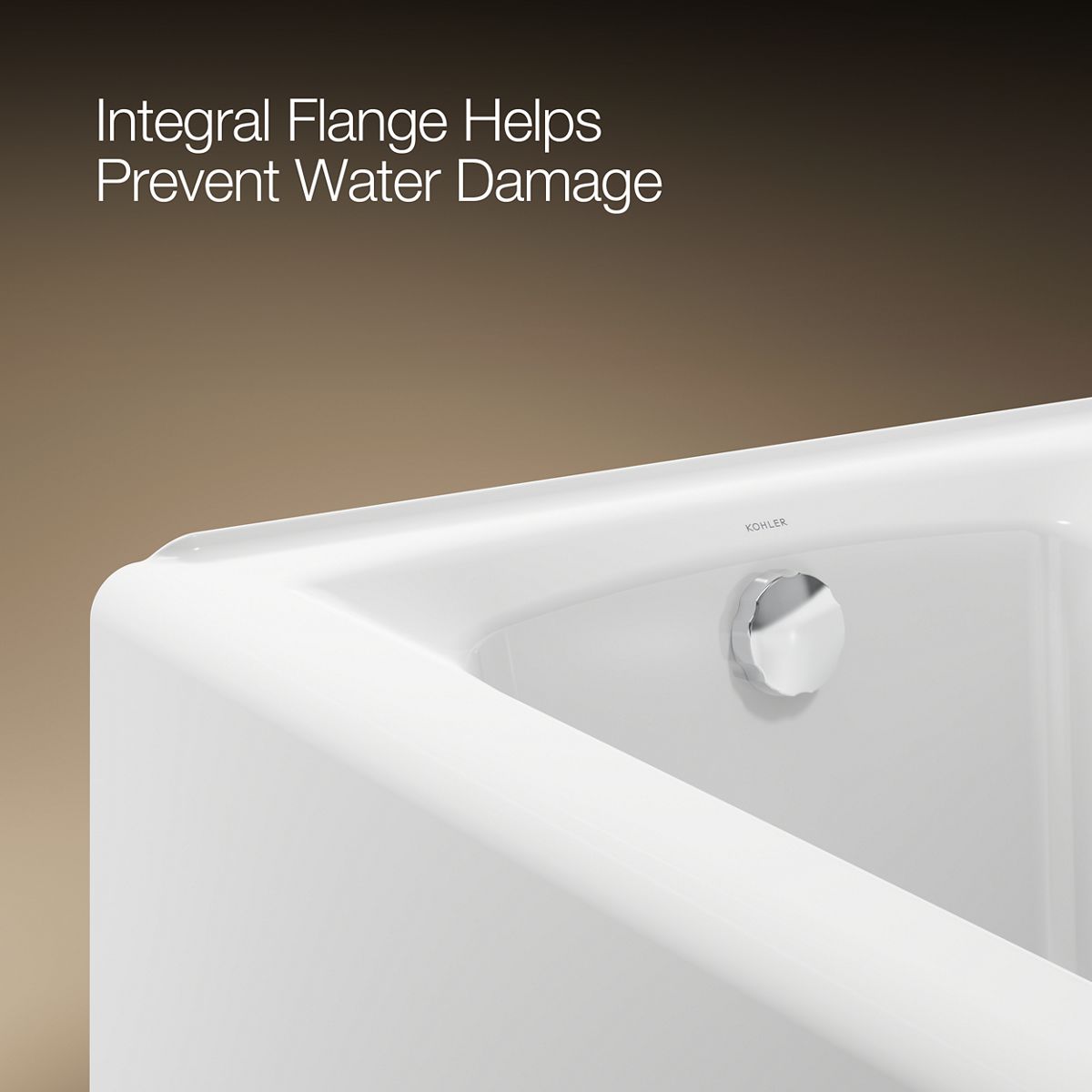 3633-mendota-60-x-32-alcove-bath-left-drain-23.jpg Mendota® 60" x 32" alcove bath, left drain