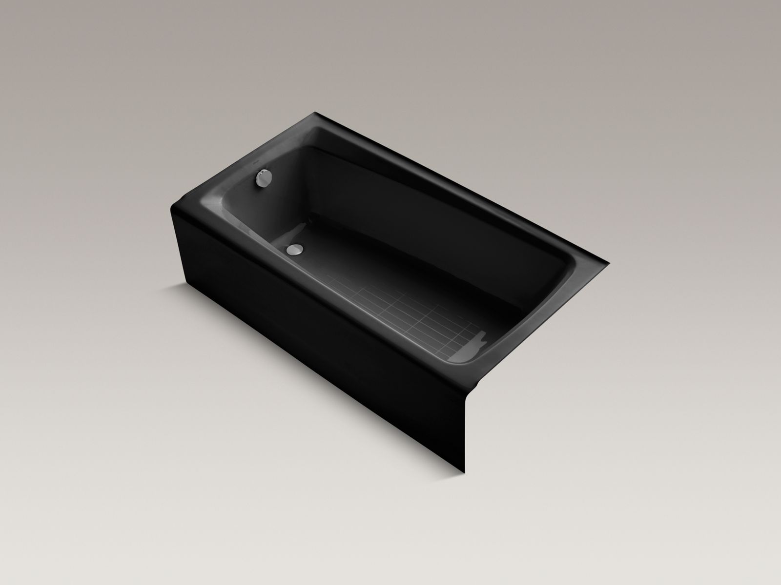 3633-mendota-60-x-32-alcove-bath-left-drain-7.jpg Mendota® 60" x 32" alcove bath, left drain