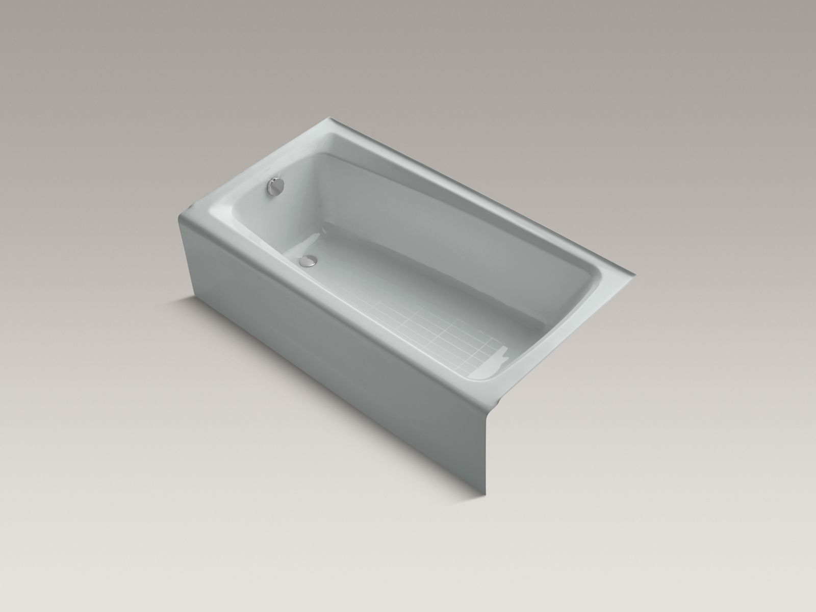 3633-mendota-60-x-32-alcove-bath-left-drain-8.jpg Mendota® 60" x 32" alcove bath, left drain