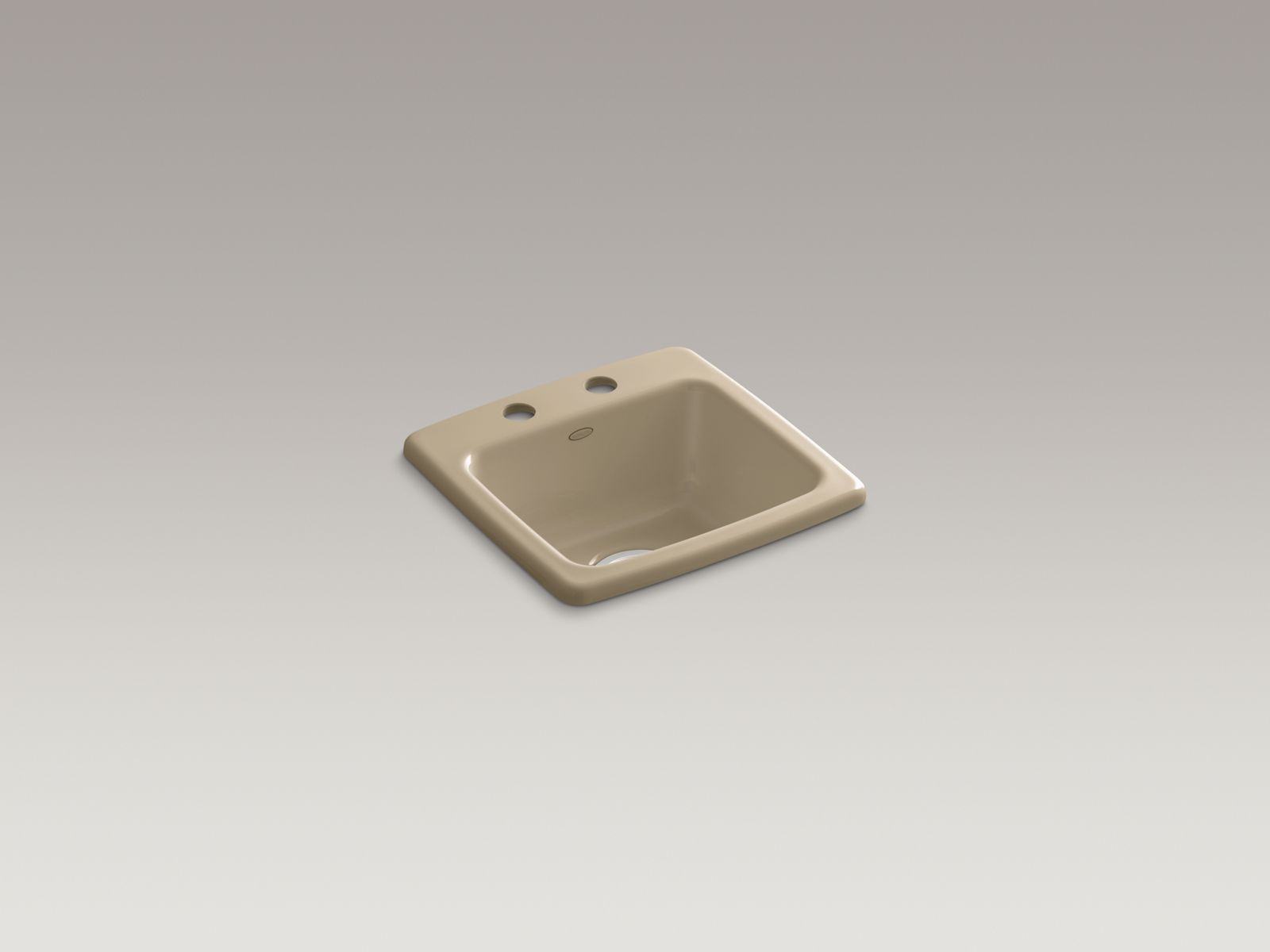 36345-gimlet-15-1-4-top-mount-single-bowl-bar-sink-2.jpg Gimlet™ 15-1/4" top-mount single-bowl bar sink