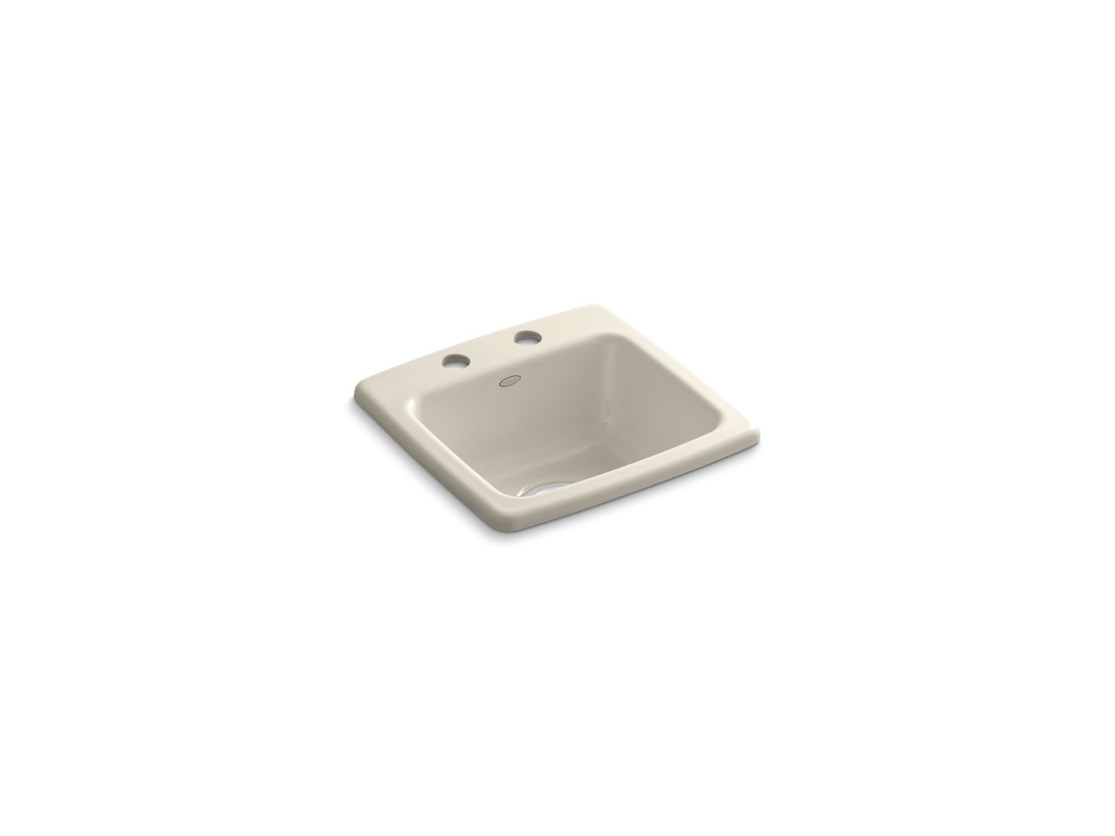 36345-gimlet-15-1-4-top-mount-single-bowl-bar-sink-3.jpg Gimlet™ 15-1/4" top-mount single-bowl bar sink