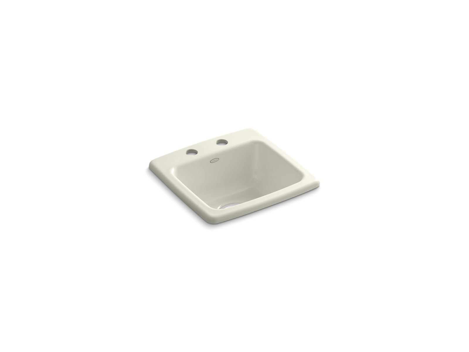 36345-gimlet-15-1-4-top-mount-single-bowl-bar-sink-4.jpg Gimlet™ 15-1/4" top-mount single-bowl bar sink