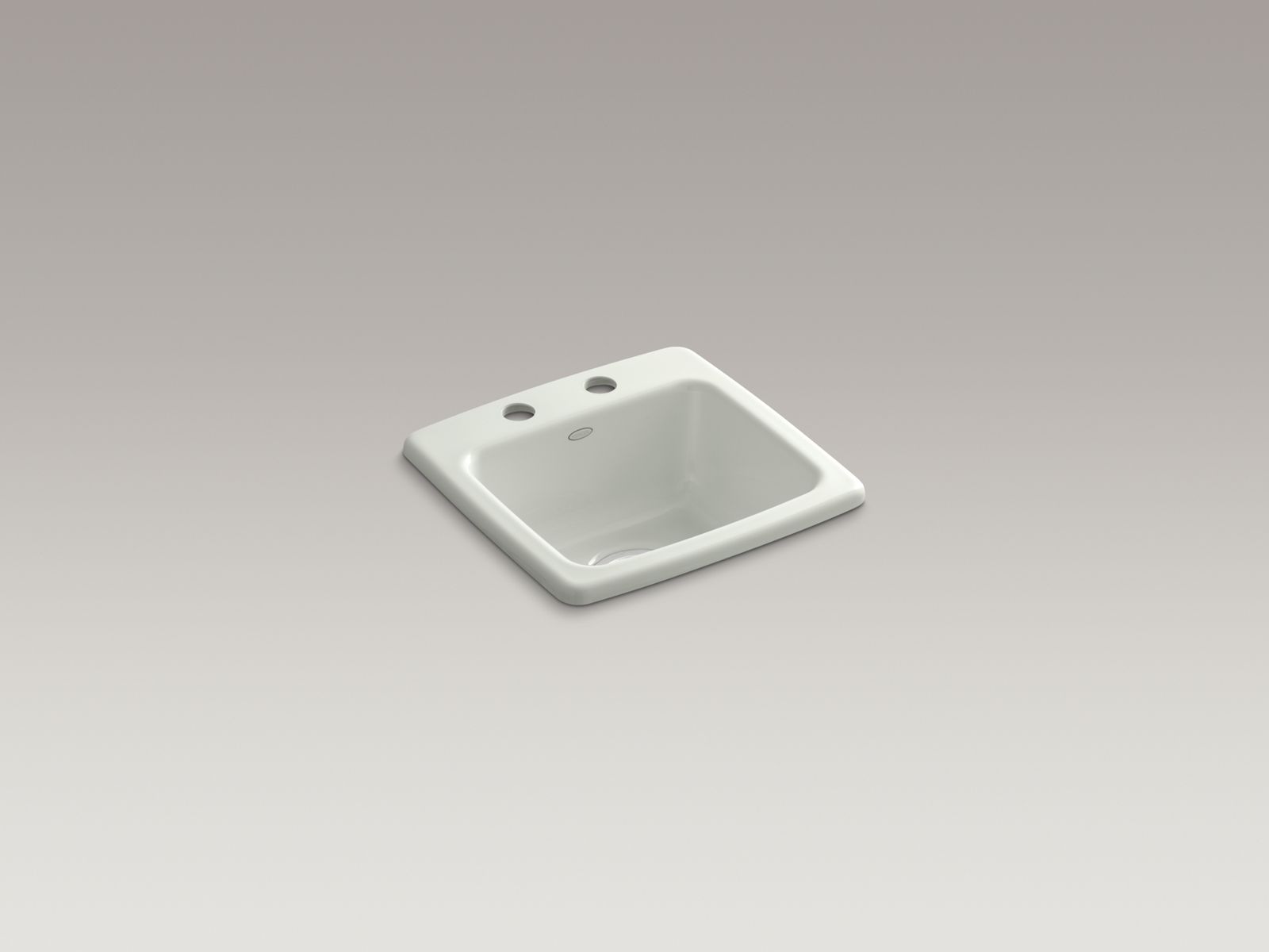 36345-gimlet-15-1-4-top-mount-single-bowl-bar-sink-5.jpg Gimlet™ 15-1/4" top-mount single-bowl bar sink