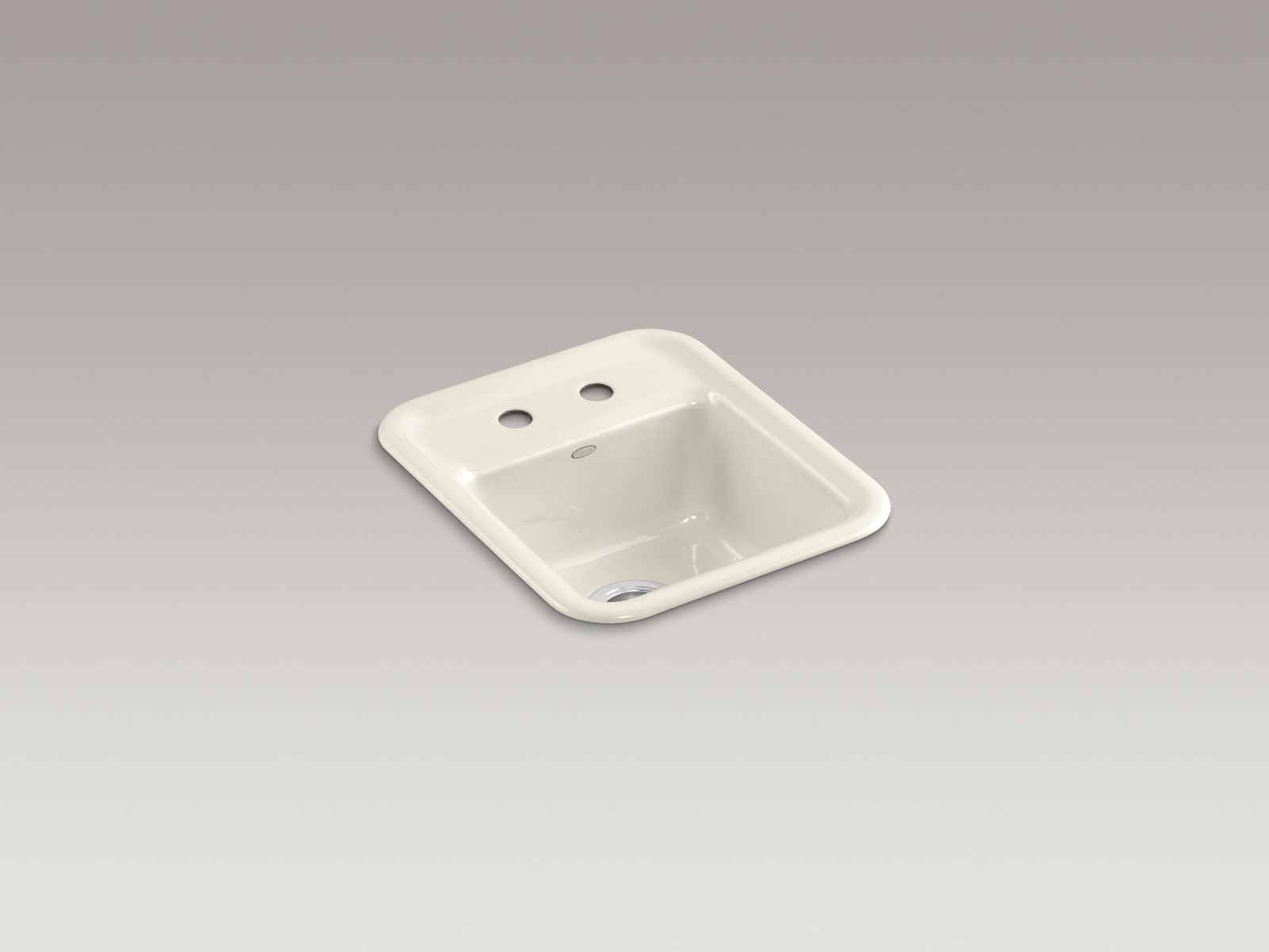 36501-aperitif-tm-top-mount-bar-sink-with-2-faucet-holes-for-4-center-faucet-holes-3.jpg Aperitif(TM) top-mount bar sink with 2 faucet holes for 4" center faucet holes
