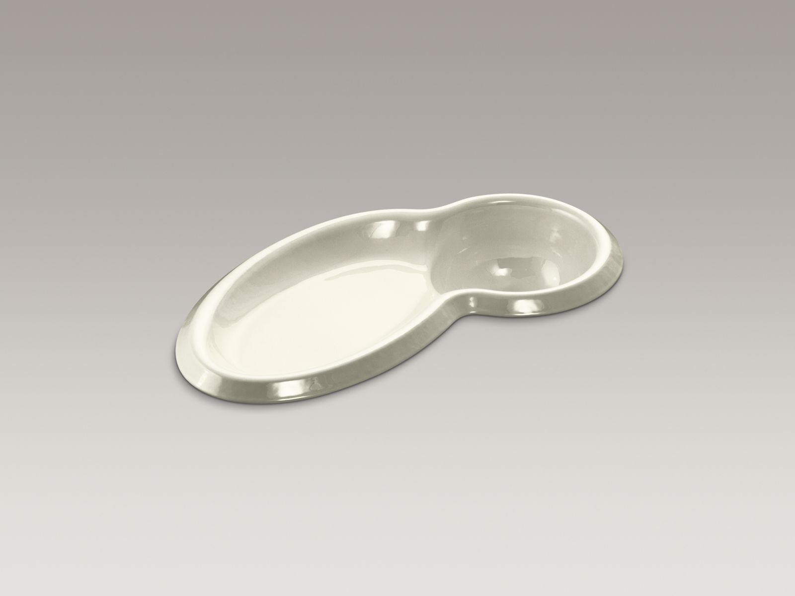 36554-f-te-r-top-under-mount-bar-sink-10.jpg Fête(R) top-/under-mount bar sink
