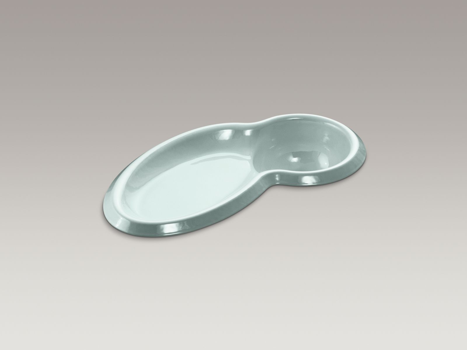 36554-f-te-r-top-under-mount-bar-sink-11.jpg Fête(R) top-/under-mount bar sink