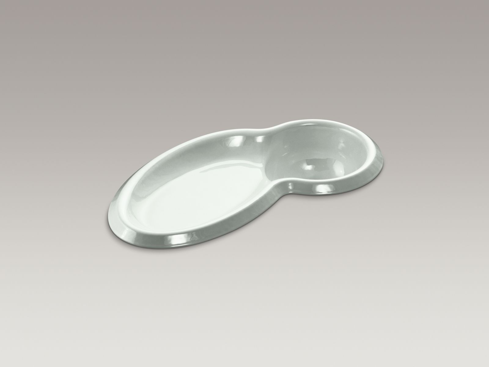 36554-f-te-r-top-under-mount-bar-sink-12.jpg Fête(R) top-/under-mount bar sink