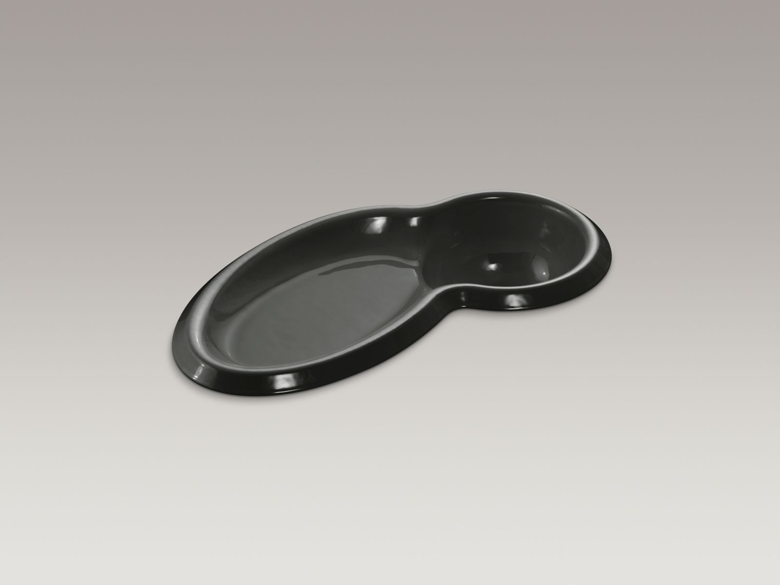 36554-f-te-r-top-under-mount-bar-sink-13.jpg Fête(R) top-/under-mount bar sink