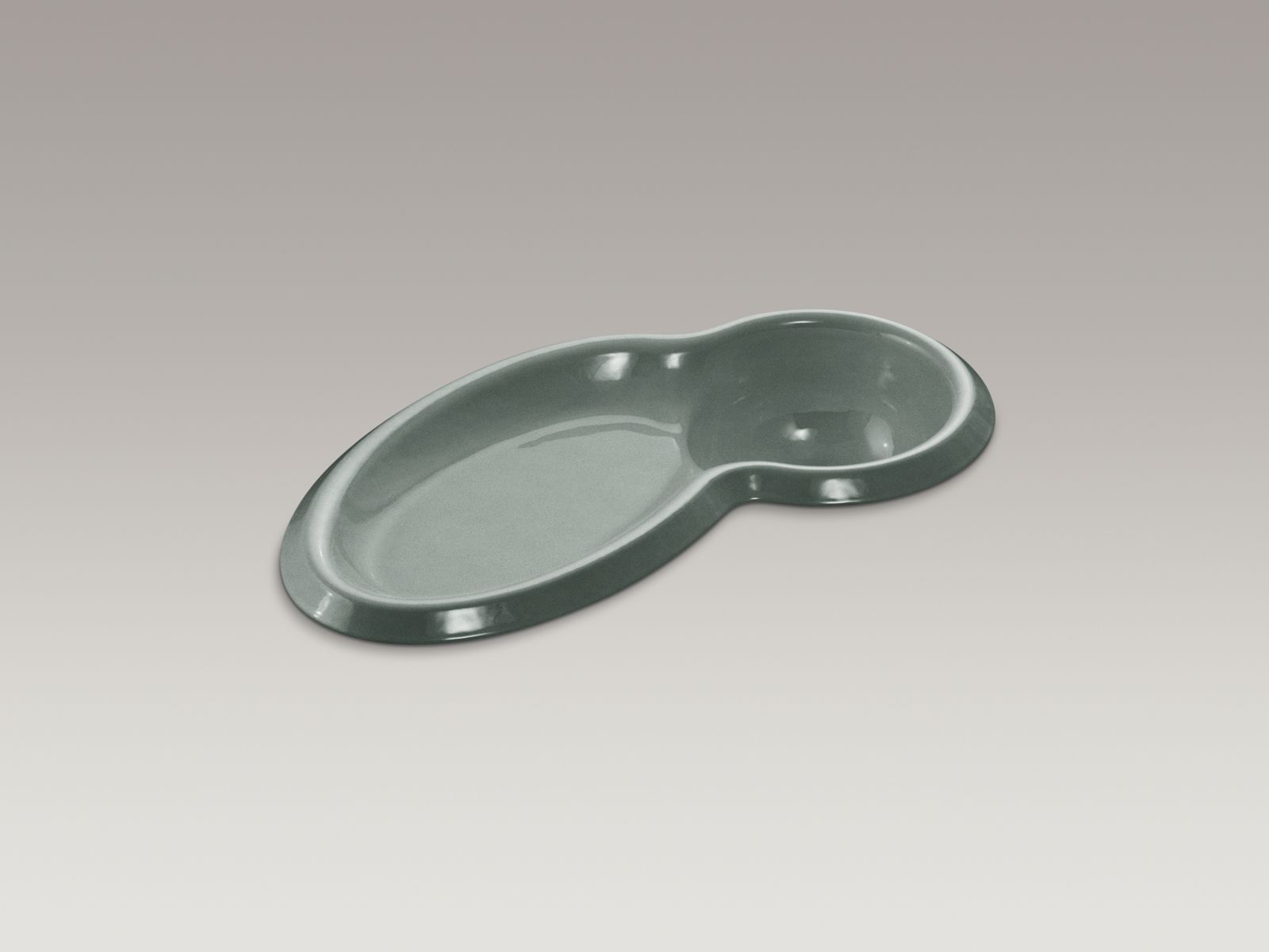 36554-f-te-r-top-under-mount-bar-sink-14.jpg Fête(R) top-/under-mount bar sink