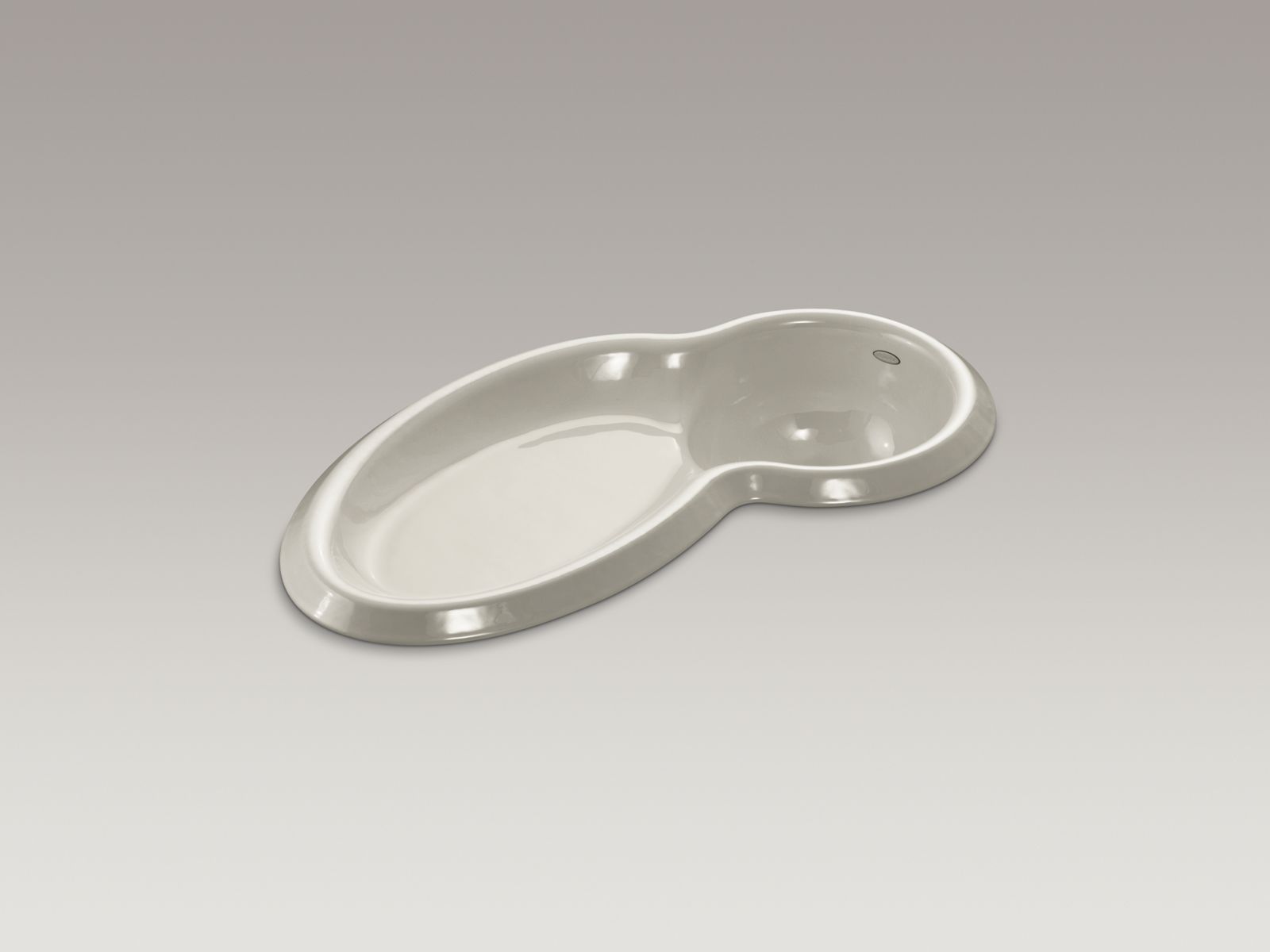 36554-f-te-r-top-under-mount-bar-sink-15.jpg Fête(R) top-/under-mount bar sink