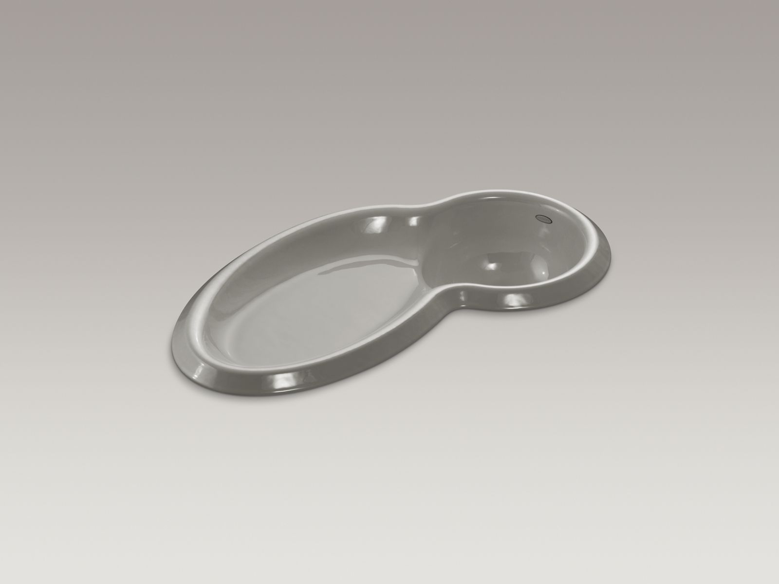 36554-f-te-r-top-under-mount-bar-sink-16.jpg Fête(R) top-/under-mount bar sink