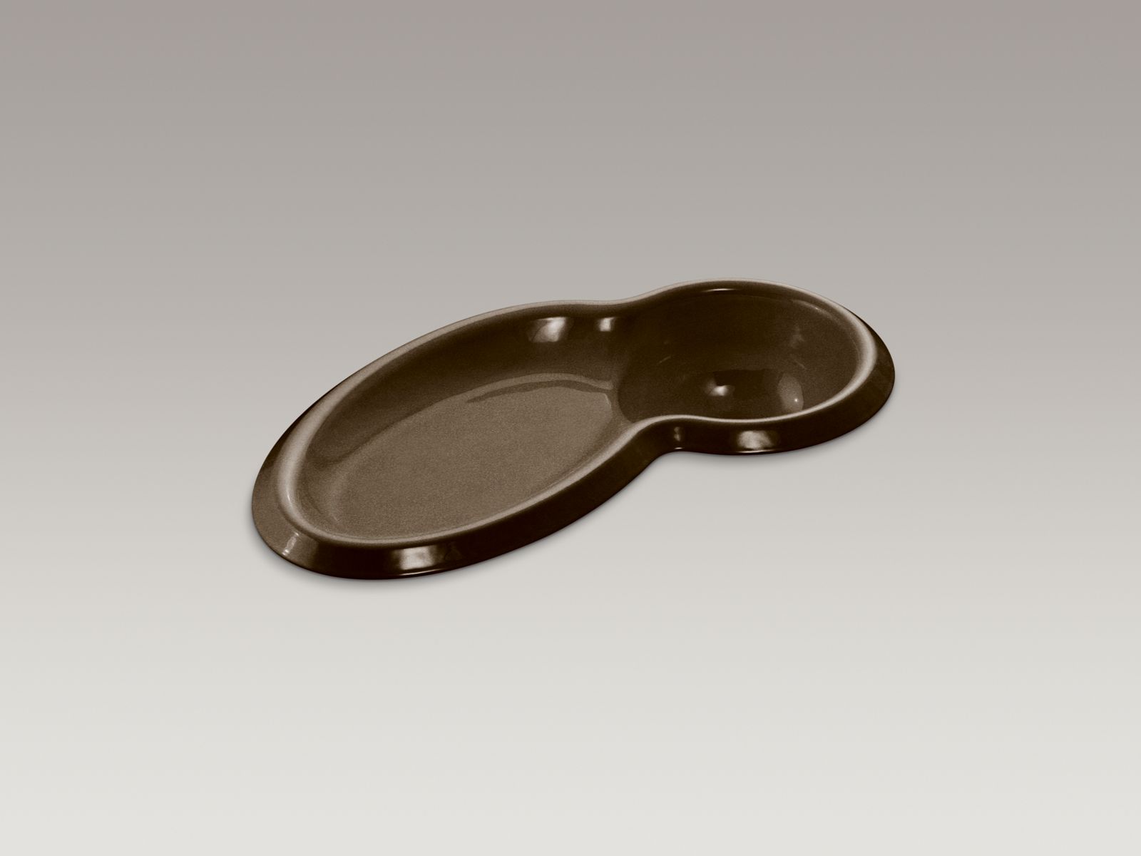36554-f-te-r-top-under-mount-bar-sink-17.jpg Fête(R) top-/under-mount bar sink