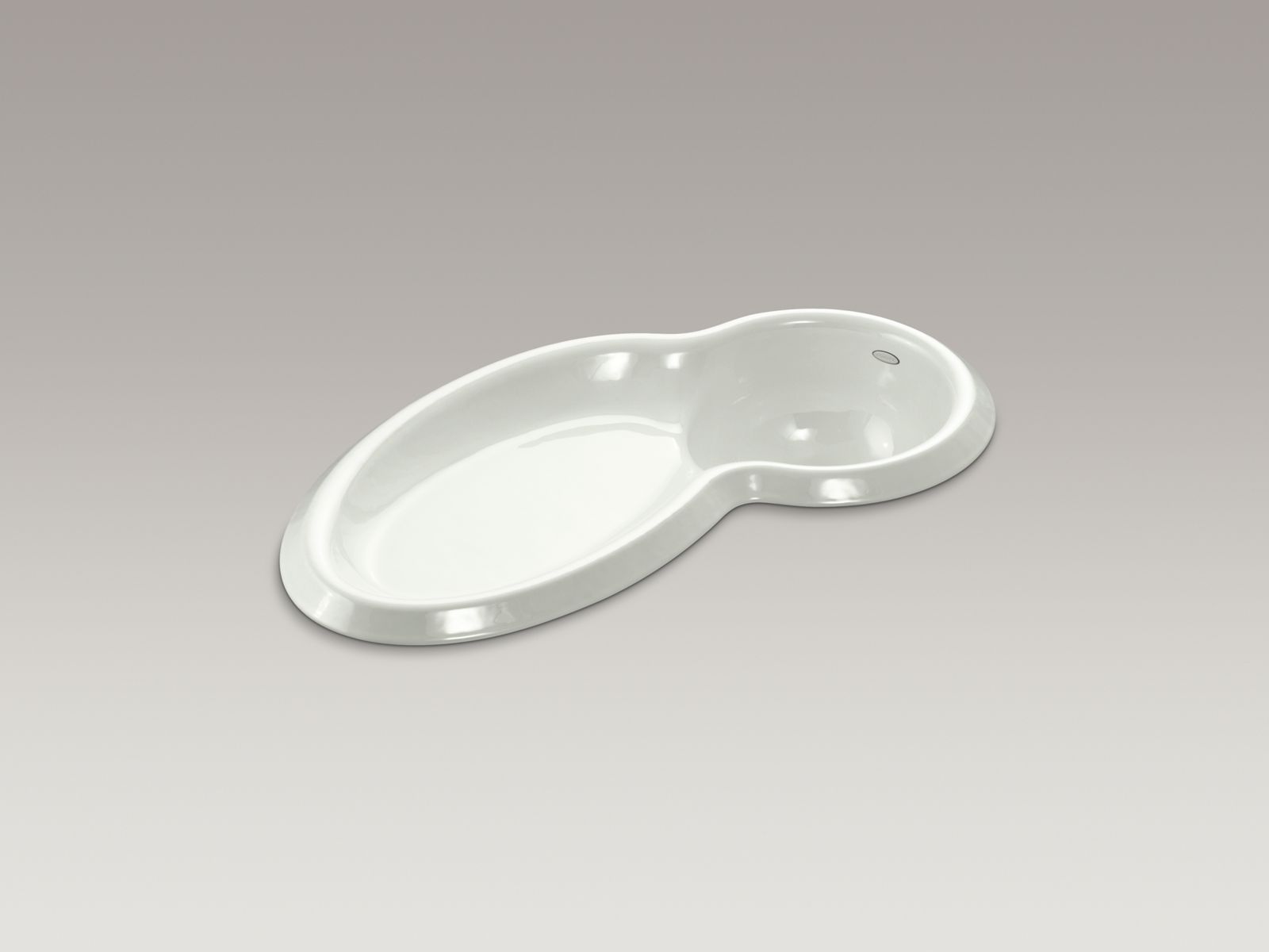 36554-f-te-r-top-under-mount-bar-sink-18.jpg Fête(R) top-/under-mount bar sink