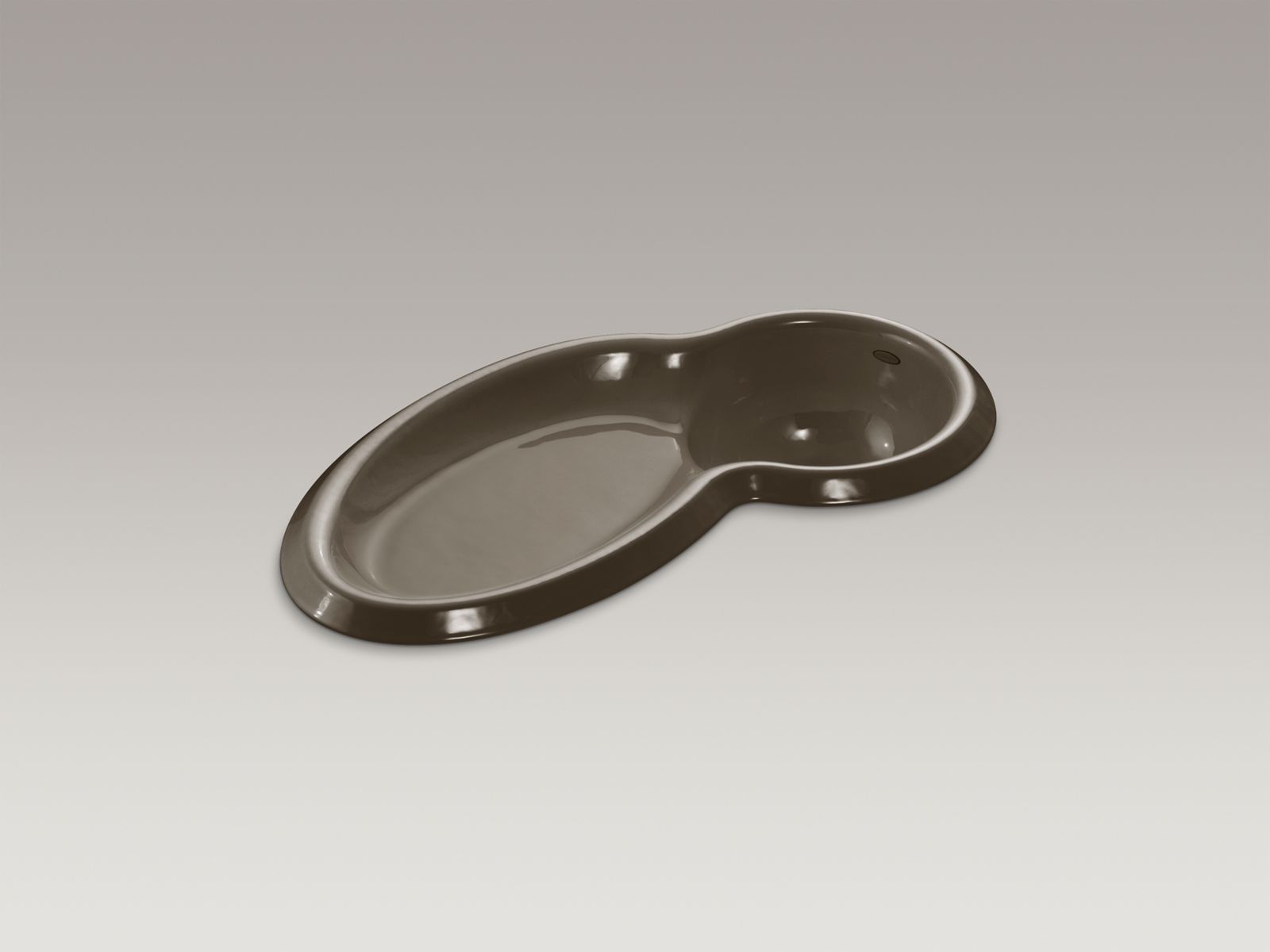 36554-f-te-r-top-under-mount-bar-sink-2.jpg Fête(R) top-/under-mount bar sink