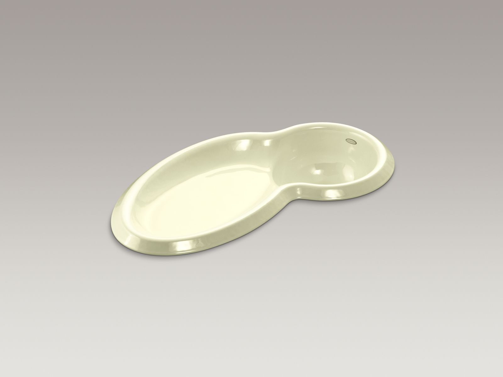 36554-f-te-r-top-under-mount-bar-sink-21.jpg Fête(R) top-/under-mount bar sink