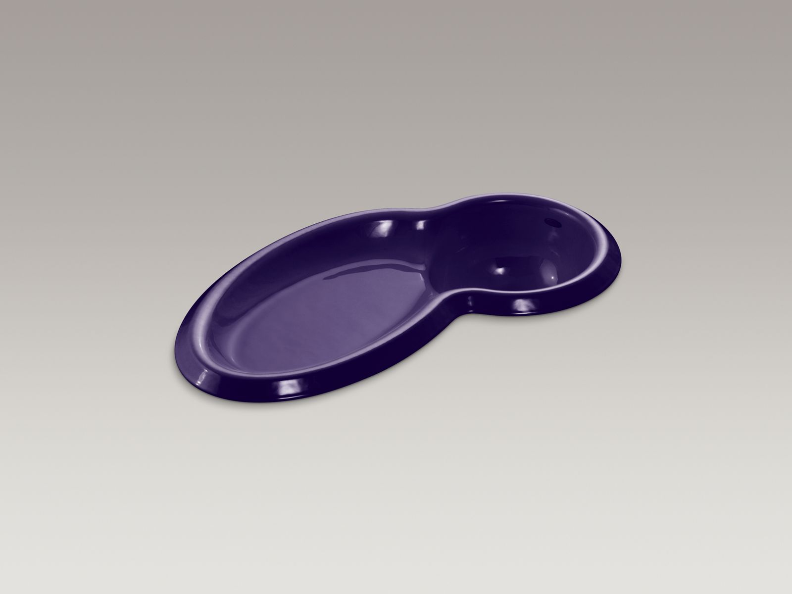 36554-f-te-r-top-under-mount-bar-sink-3.jpg Fête(R) top-/under-mount bar sink