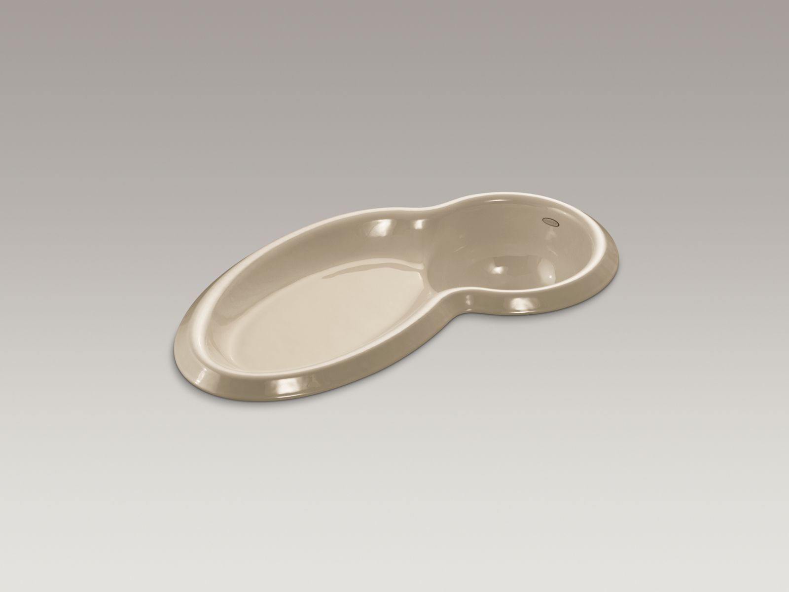 36554-f-te-r-top-under-mount-bar-sink-4.jpg Fête(R) top-/under-mount bar sink