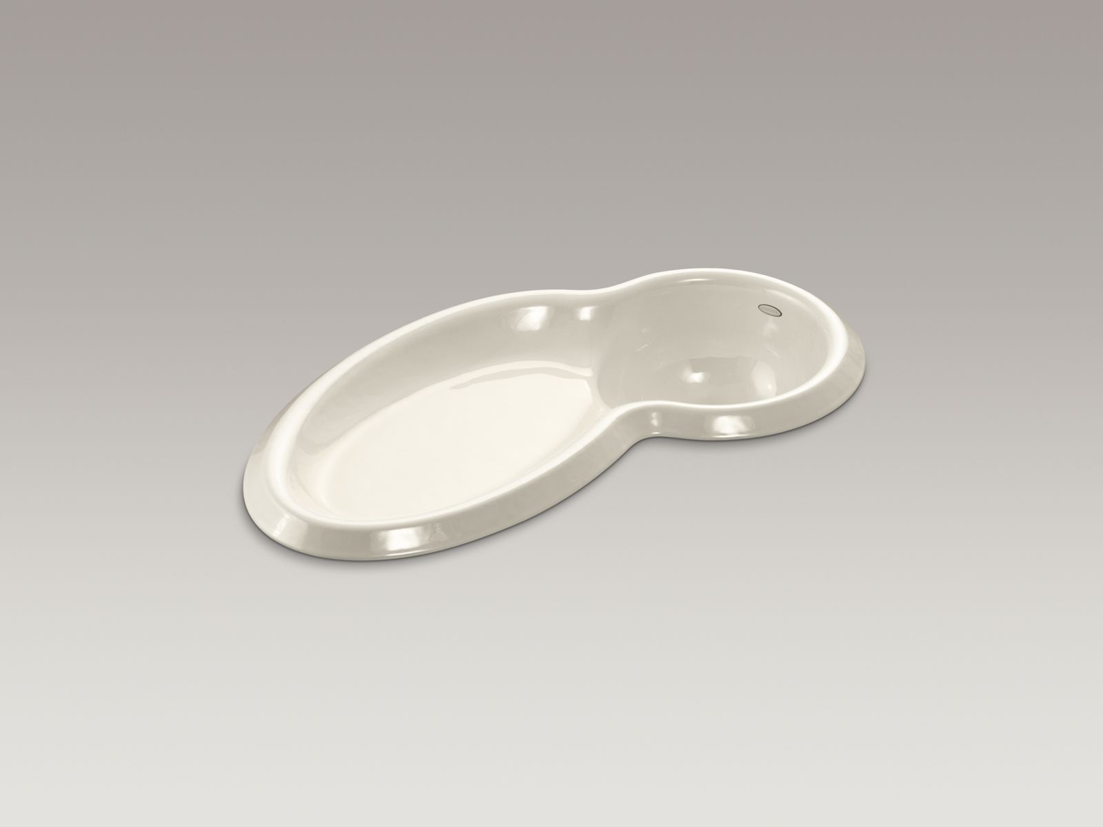 36554-f-te-r-top-under-mount-bar-sink-5.jpg Fête(R) top-/under-mount bar sink
