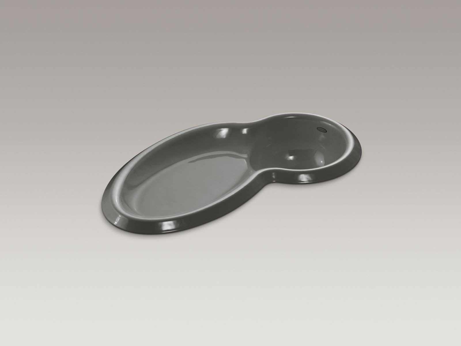 36554-f-te-r-top-under-mount-bar-sink-6.jpg Fête(R) top-/under-mount bar sink