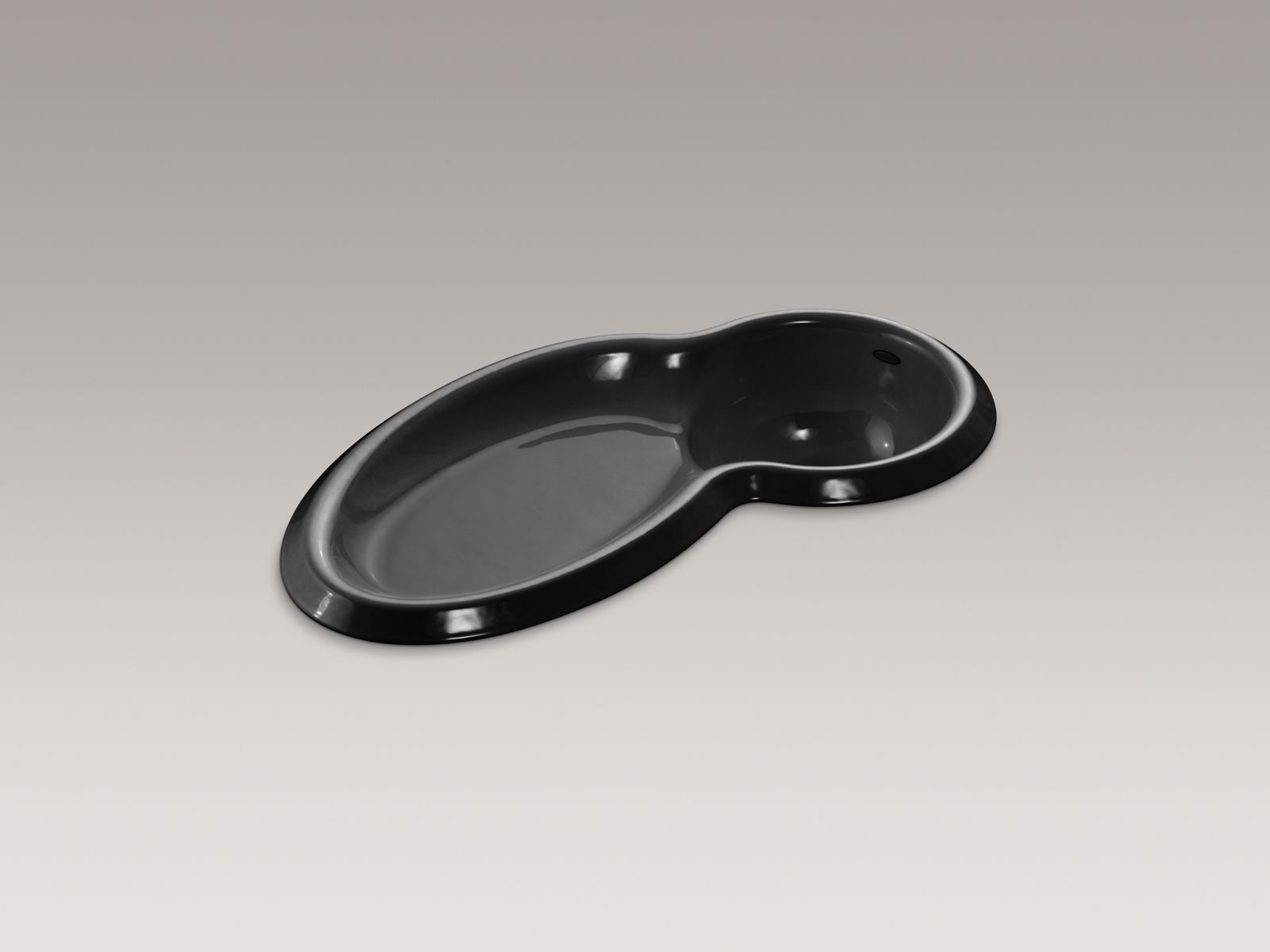 36554-f-te-r-top-under-mount-bar-sink-7.jpg Fête(R) top-/under-mount bar sink