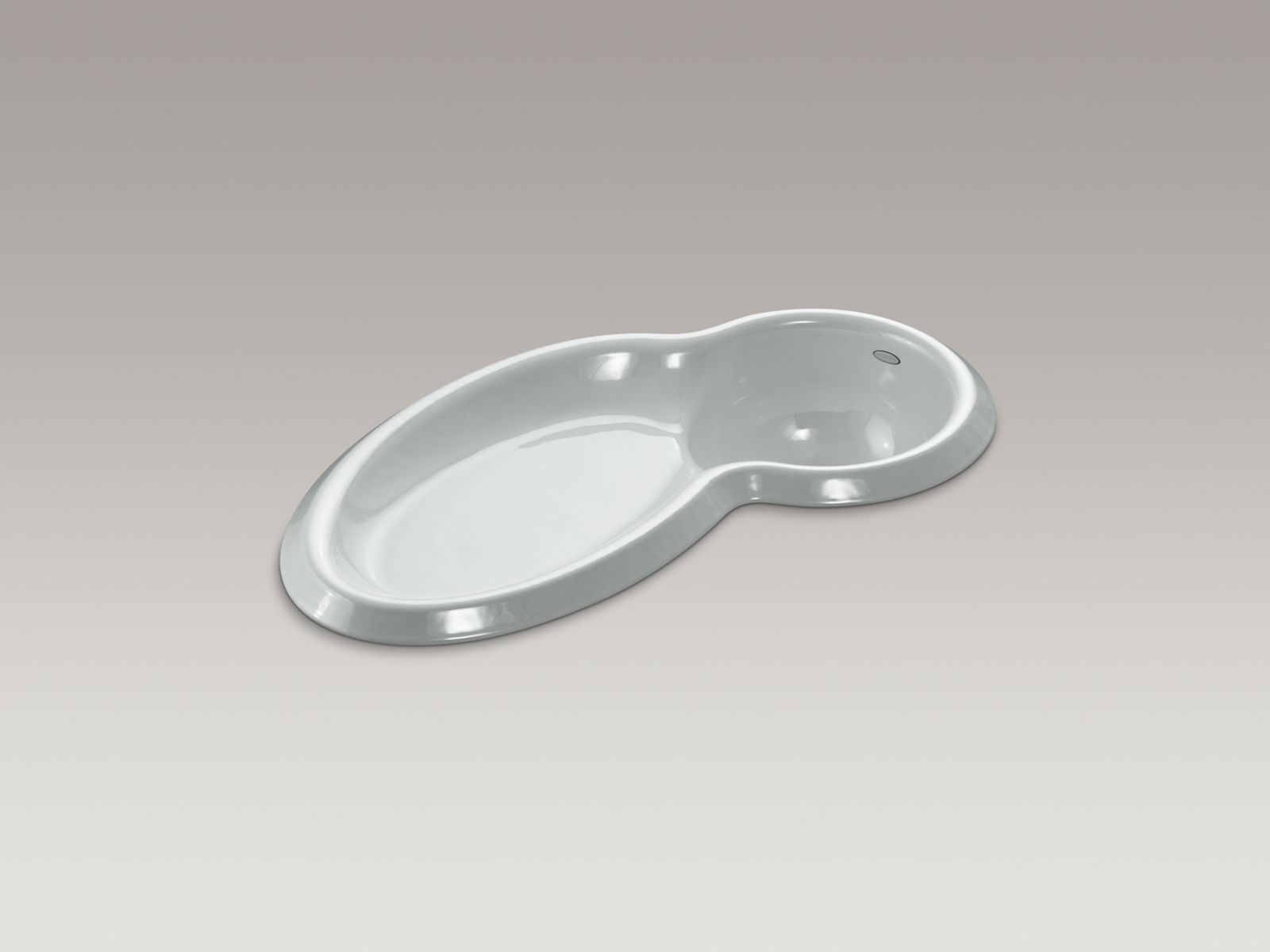 36554-f-te-r-top-under-mount-bar-sink-8.jpg Fête(R) top-/under-mount bar sink