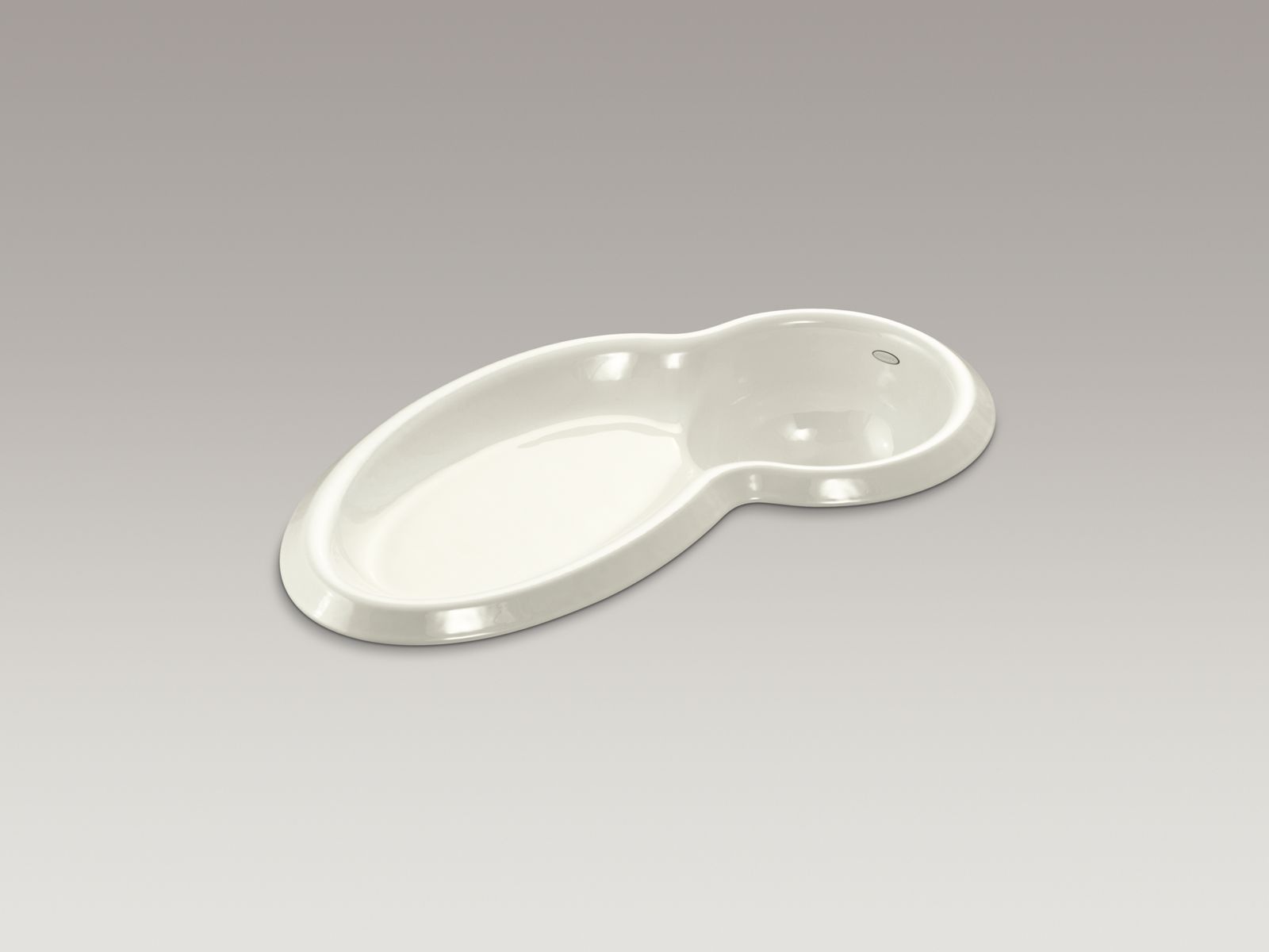 36554-f-te-r-top-under-mount-bar-sink-9.jpg Fête(R) top-/under-mount bar sink