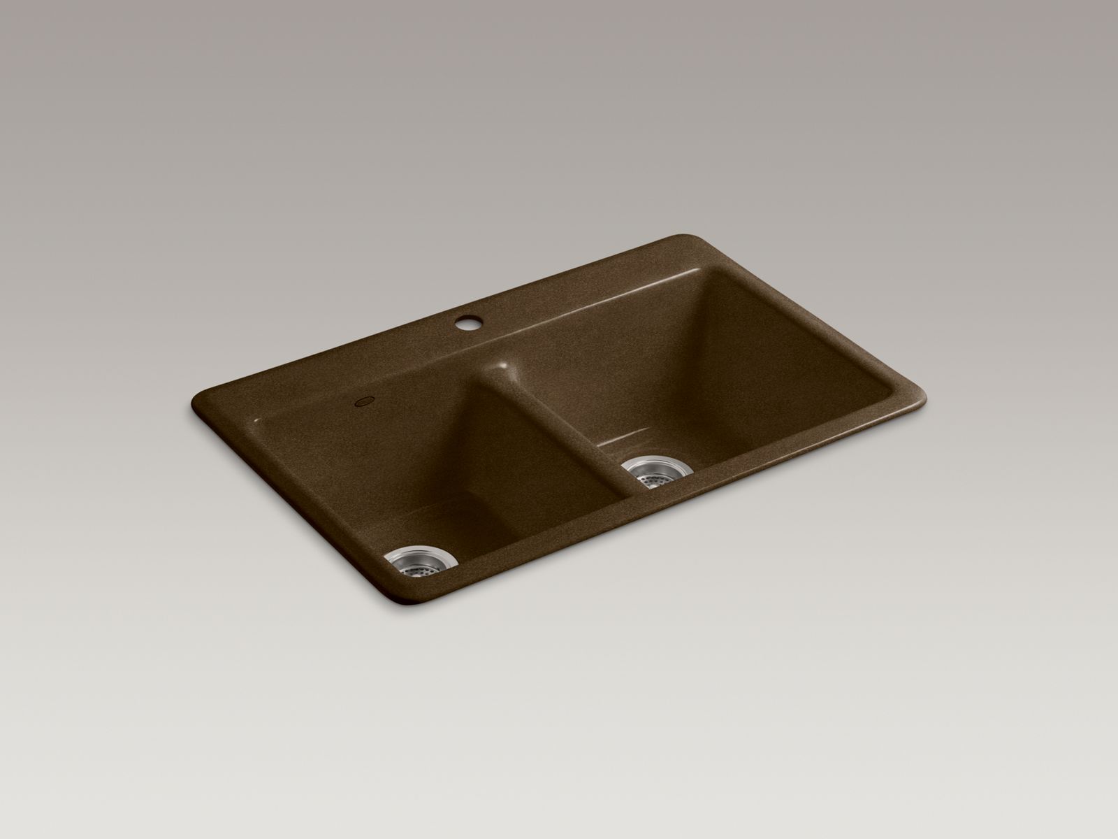 36604-anthem-r-33-x-22-x-9-5-8-top-mount-double-equal-bowl-kitchen-sink-with-single-faucet-hole-14.jpg Anthem(R) 33" x 22" x 9-5/8" top-mount double-equal bowl kitchen sink with single faucet hole