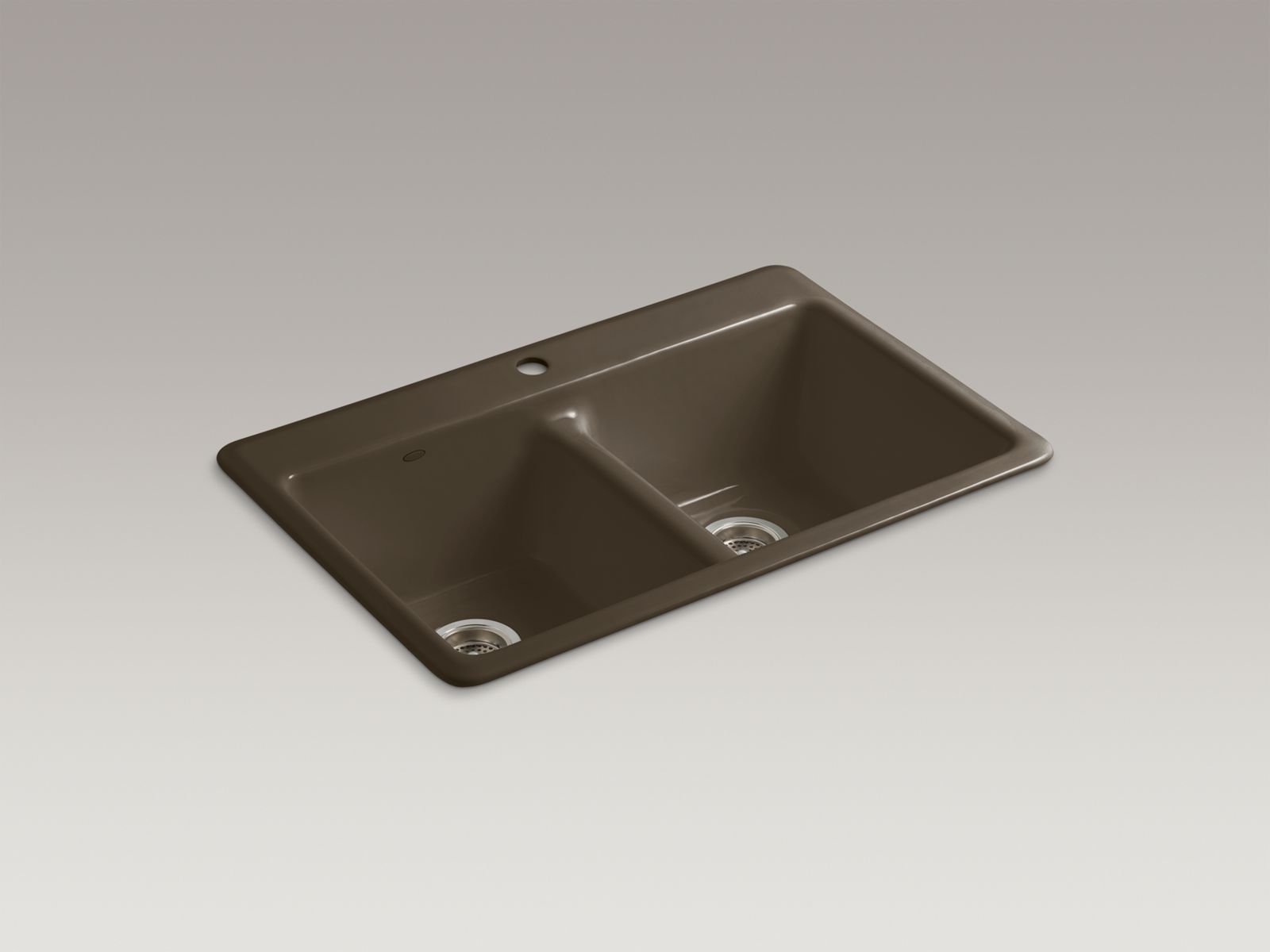 36604-anthem-r-33-x-22-x-9-5-8-top-mount-double-equal-bowl-kitchen-sink-with-single-faucet-hole-17.jpg Anthem(R) 33" x 22" x 9-5/8" top-mount double-equal bowl kitchen sink with single faucet hole