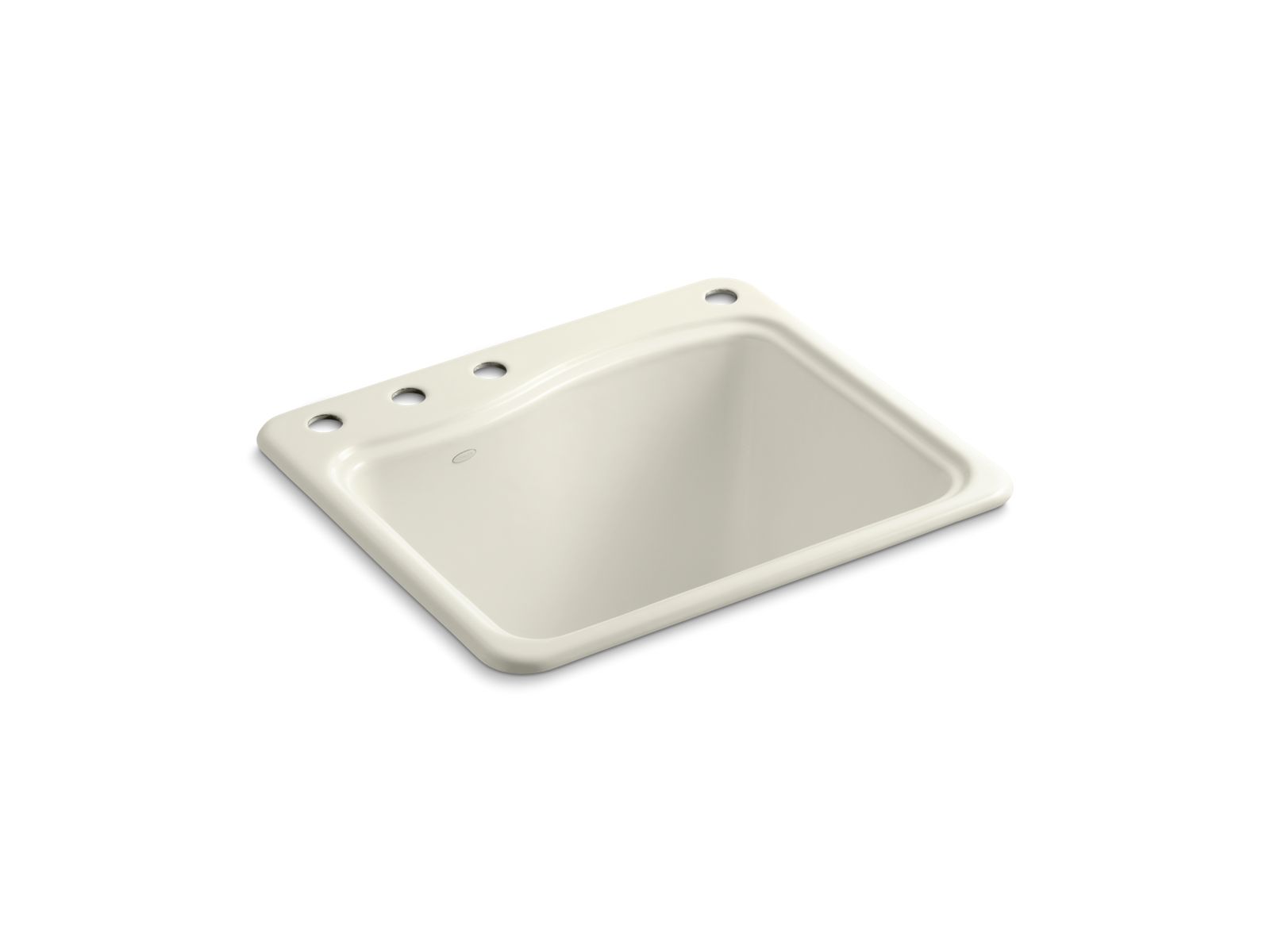 36623-river-falls-top-mount-utility-sink-with-4-faucet-holes-3-holes-on-deck-on-the-left-and-right-hand-accessory-hole-6.jpg River Falls™ Top-mount utility sink with 4 faucet holes - 3-holes on deck on the left and right-hand accessory hole