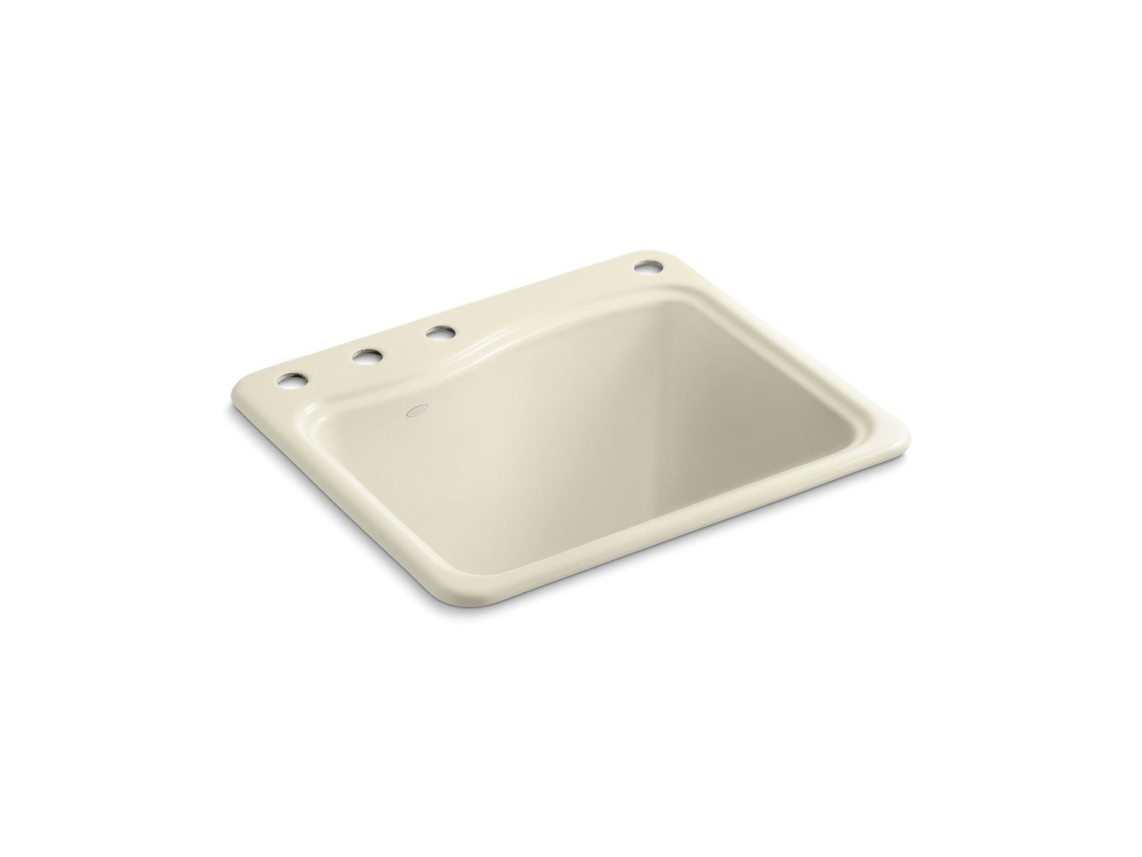 36623-river-falls-top-mount-utility-sink-with-4-faucet-holes-3-holes-on-deck-on-the-left-and-right-hand-accessory-hole-7.jpg River Falls™ Top-mount utility sink with 4 faucet holes - 3-holes on deck on the left and right-hand accessory hole