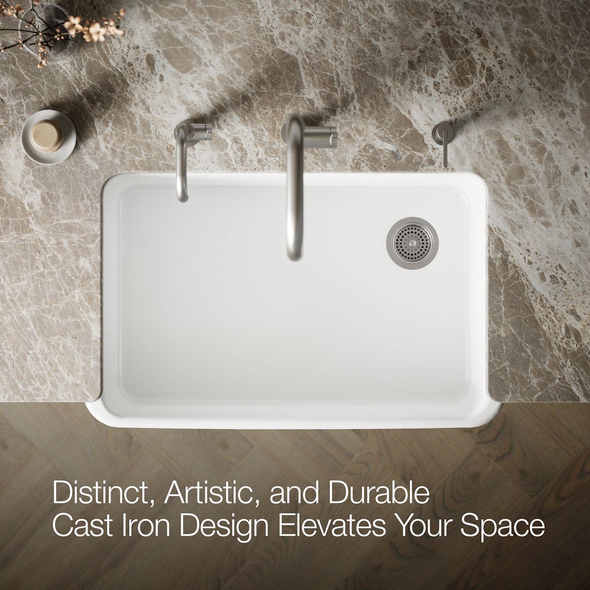 36653-ironridge-34-undermount-single-bowl-farmhouse-kitchen-sink-35.jpg Ironridge® 34" undermount single-bowl farmhouse kitchen sink