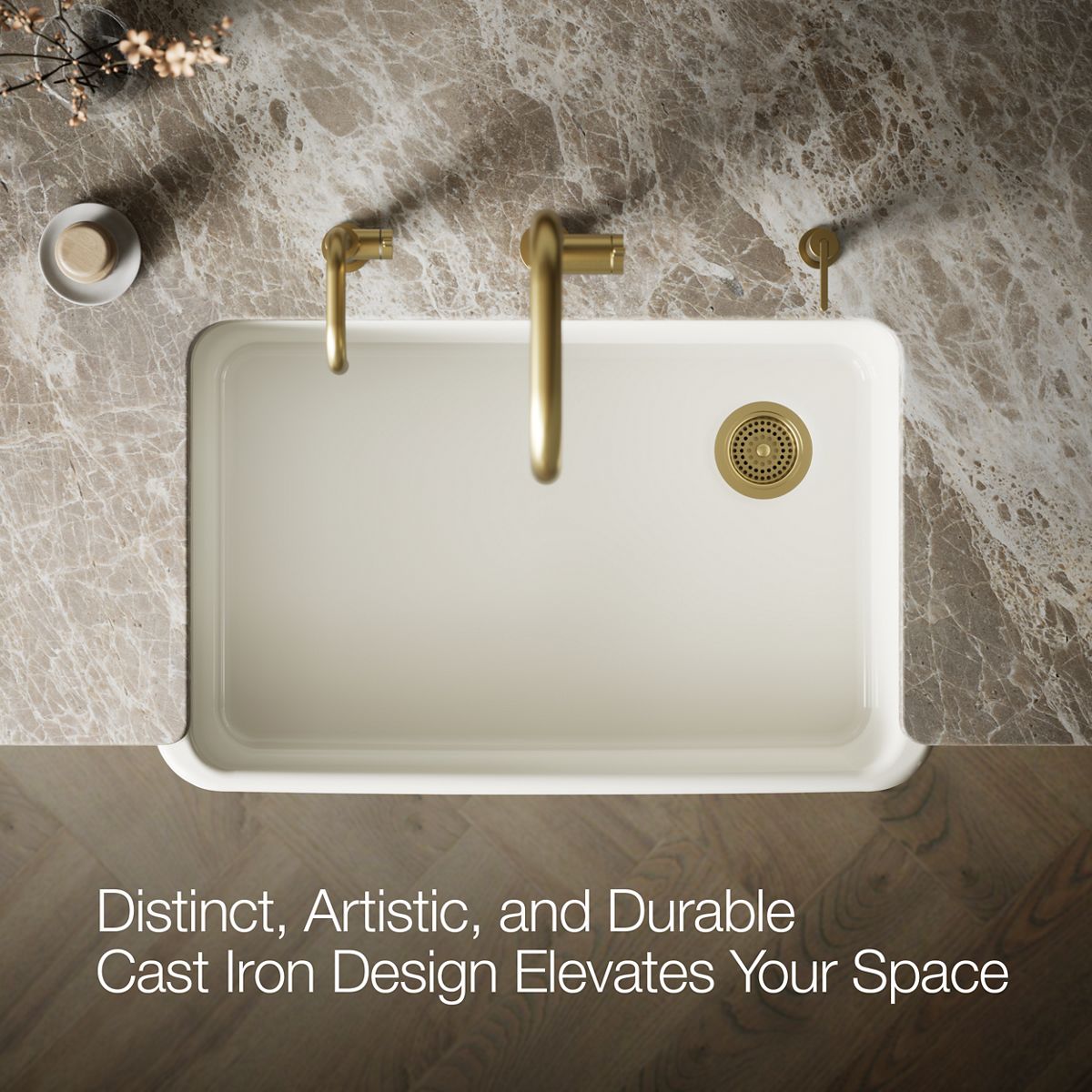 36653-ironridge-34-undermount-single-bowl-farmhouse-kitchen-sink-44.jpg Ironridge® 34" undermount single-bowl farmhouse kitchen sink