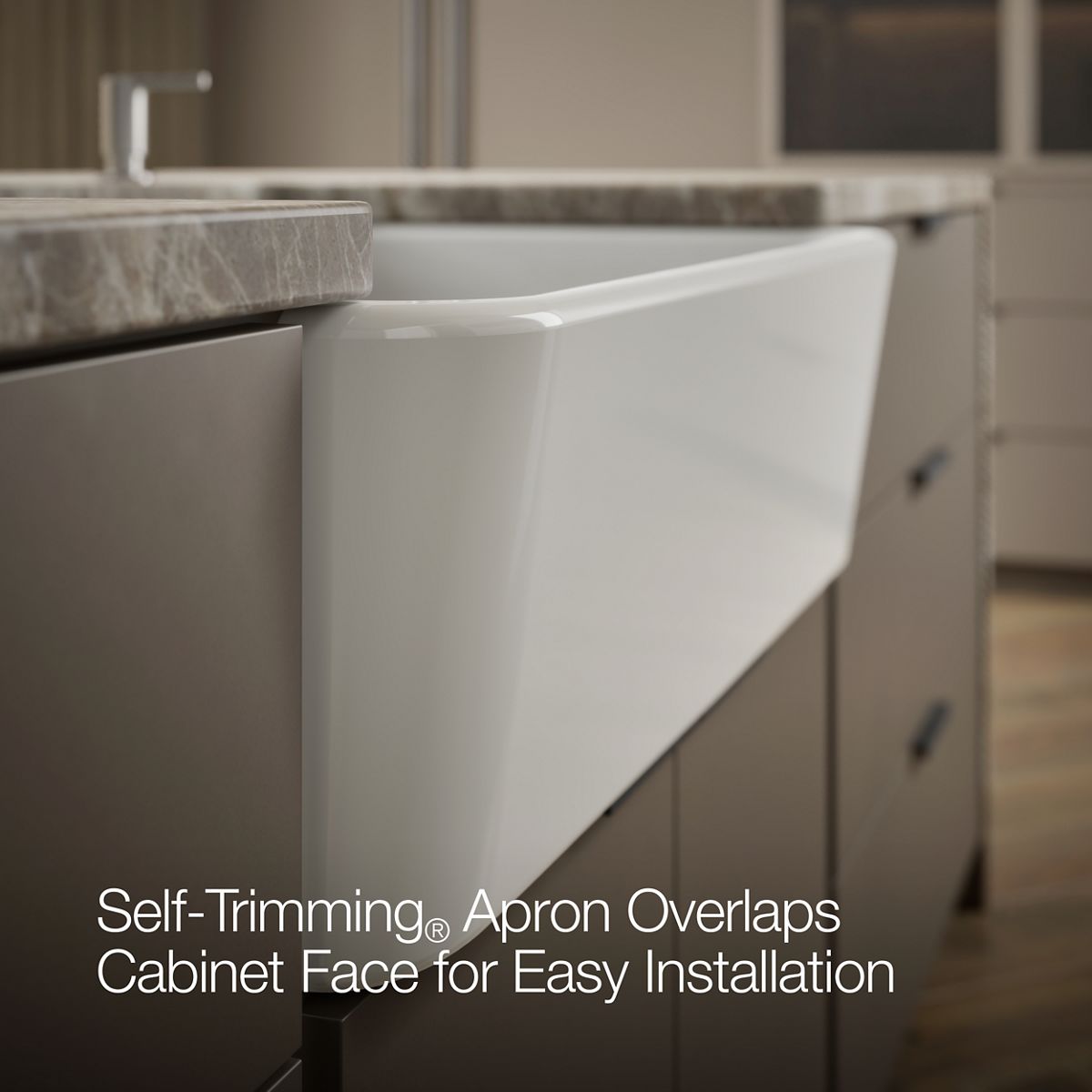 36653-ironridge-34-undermount-single-bowl-farmhouse-kitchen-sink-58.jpg Ironridge® 34" undermount single-bowl farmhouse kitchen sink