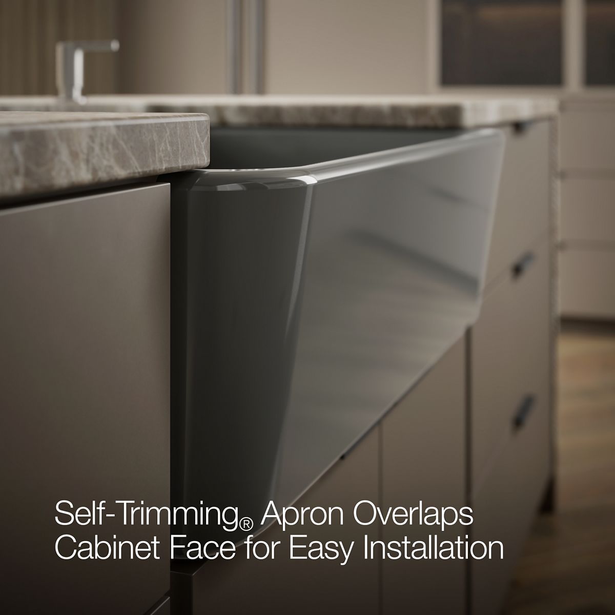 36653-ironridge-34-undermount-single-bowl-farmhouse-kitchen-sink-59.jpg Ironridge® 34" undermount single-bowl farmhouse kitchen sink