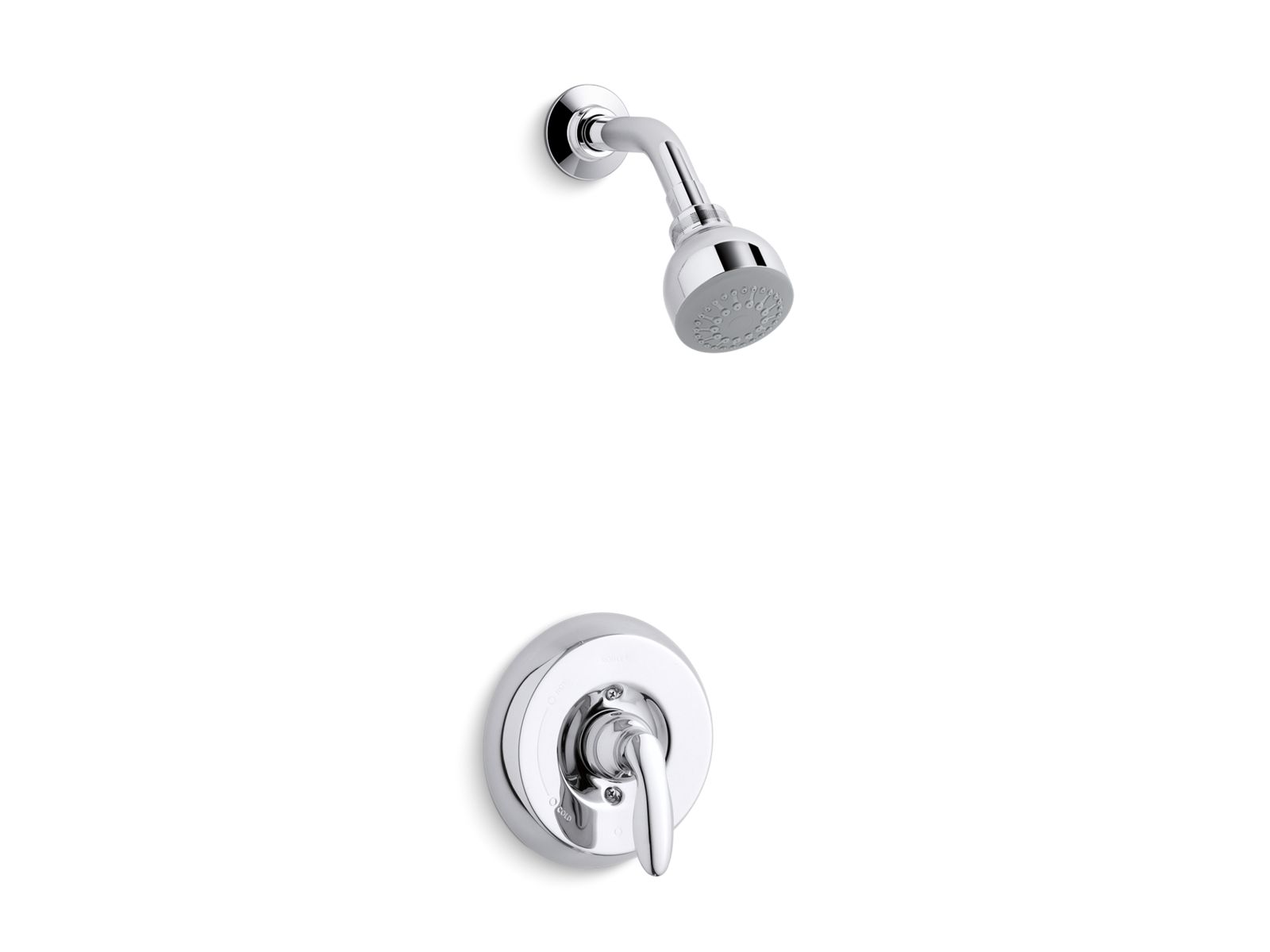 367-coralais-rite-temp-shower-trim-kit-2-5-gpm-1.jpg Coralais® Rite-Temp® shower trim kit, 2.5 gpm