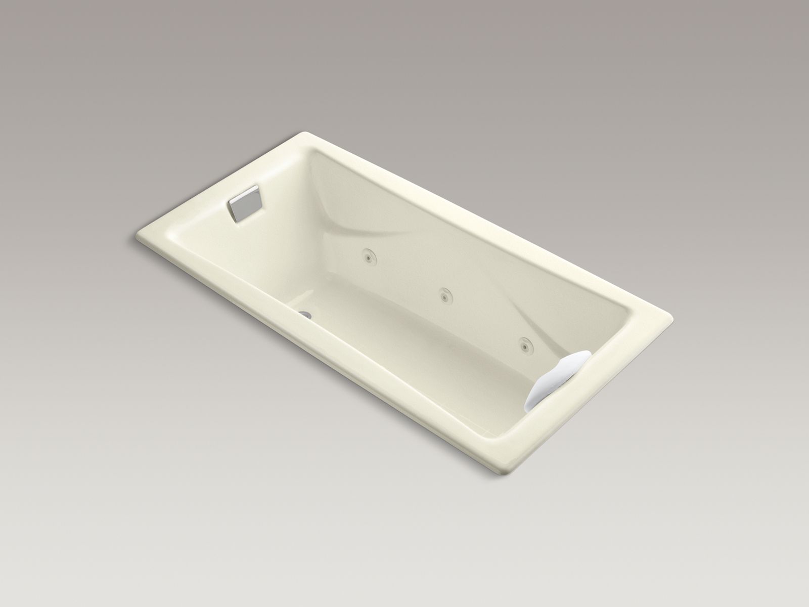 3689-tea-for-two-71-3-4-x-36-drop-in-whirlpool-bath-with-end-drain-neckjets-and-pillow-without-trim-10.jpg Tea-for-Two® 71-3/4" x 36" drop-in whirlpool bath with end drain, neckjets and pillow without trim
