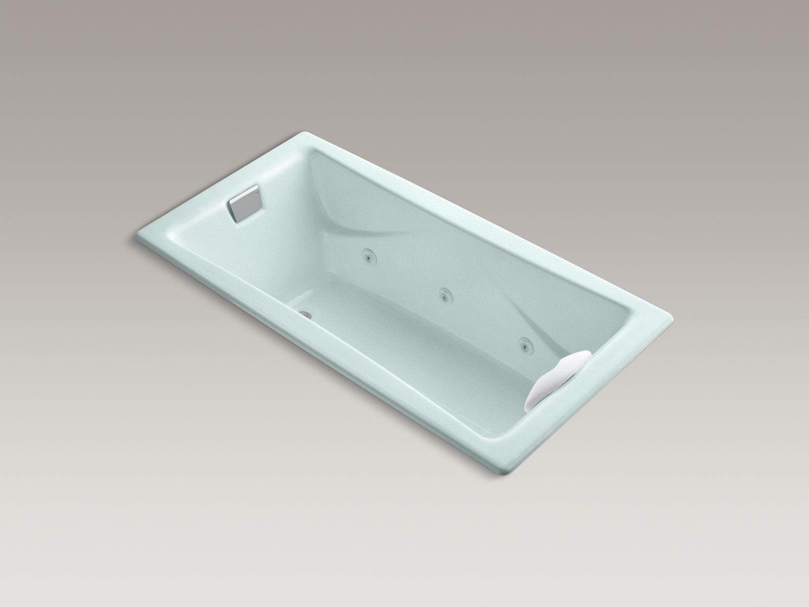 3689-tea-for-two-71-3-4-x-36-drop-in-whirlpool-bath-with-end-drain-neckjets-and-pillow-without-trim-11.jpg Tea-for-Two® 71-3/4" x 36" drop-in whirlpool bath with end drain, neckjets and pillow without trim