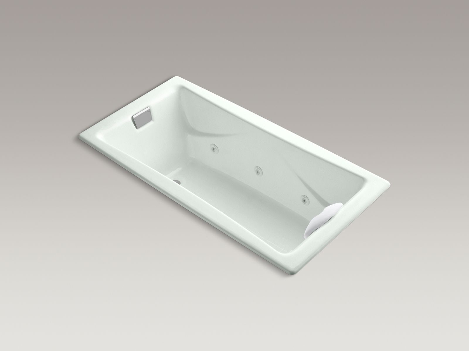3689-tea-for-two-71-3-4-x-36-drop-in-whirlpool-bath-with-end-drain-neckjets-and-pillow-without-trim-12.jpg Tea-for-Two® 71-3/4" x 36" drop-in whirlpool bath with end drain, neckjets and pillow without trim