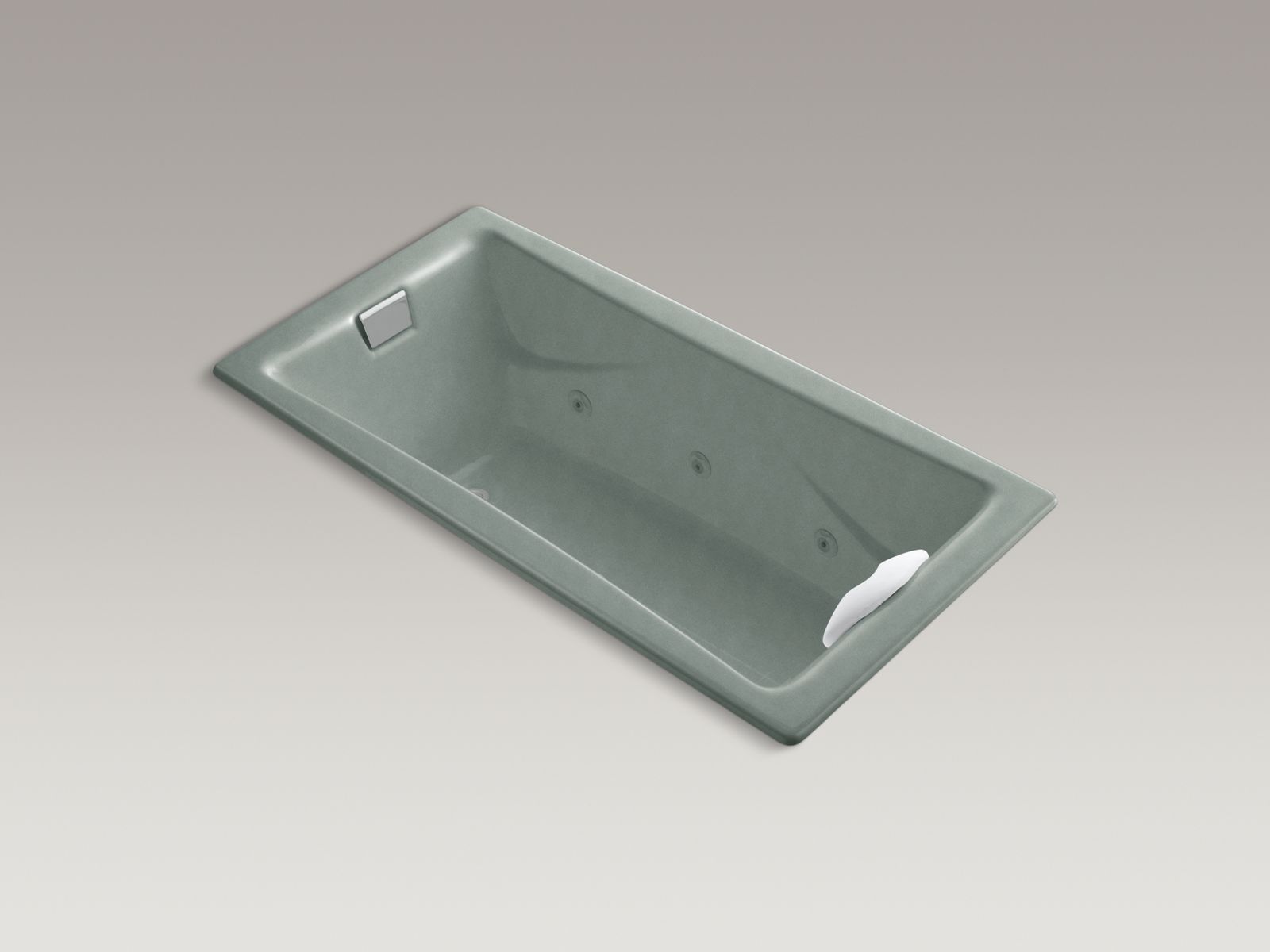 3689-tea-for-two-71-3-4-x-36-drop-in-whirlpool-bath-with-end-drain-neckjets-and-pillow-without-trim-13.jpg Tea-for-Two® 71-3/4" x 36" drop-in whirlpool bath with end drain, neckjets and pillow without trim