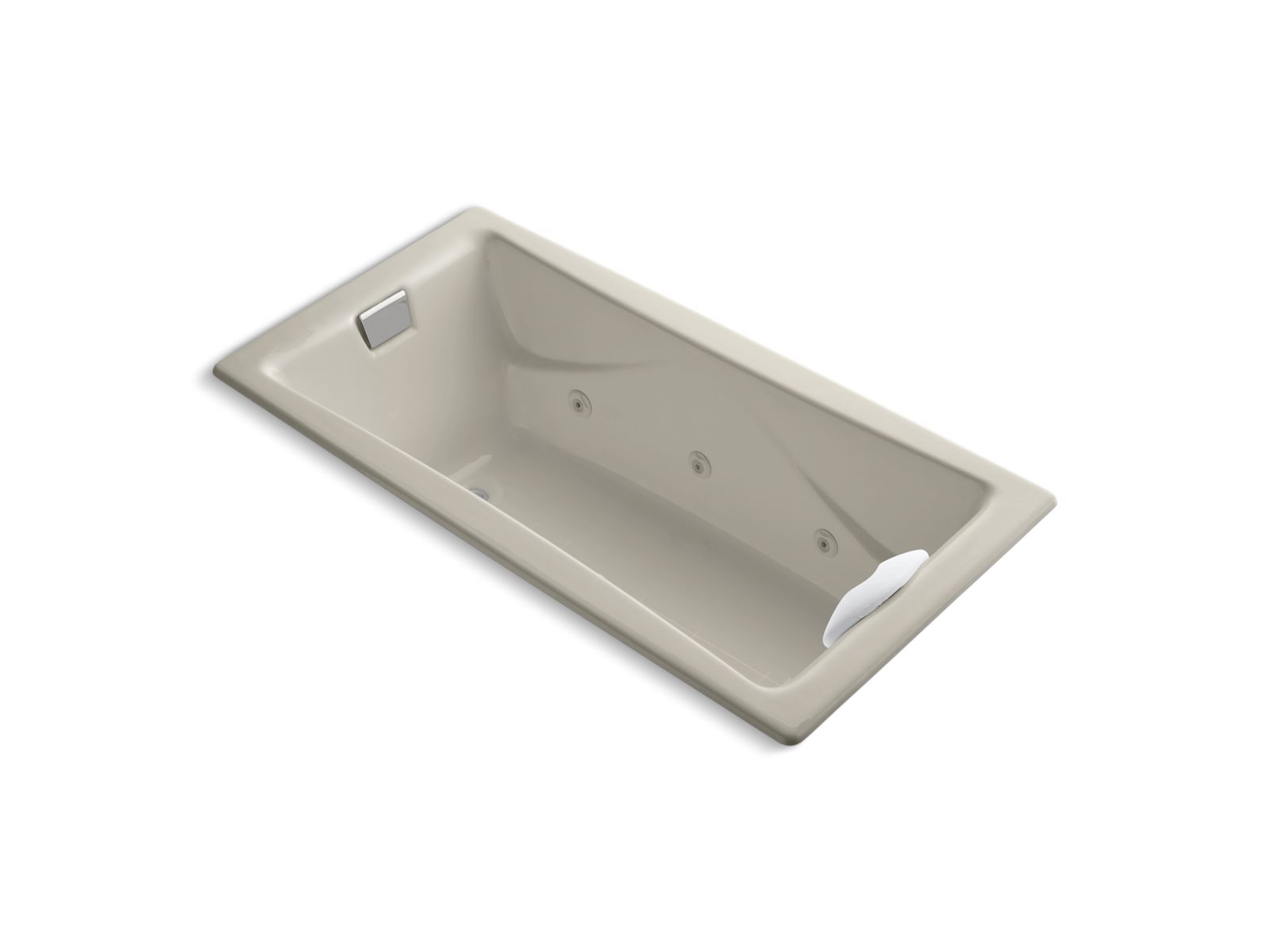 3689-tea-for-two-71-3-4-x-36-drop-in-whirlpool-bath-with-end-drain-neckjets-and-pillow-without-trim-14.jpg Tea-for-Two® 71-3/4" x 36" drop-in whirlpool bath with end drain, neckjets and pillow without trim