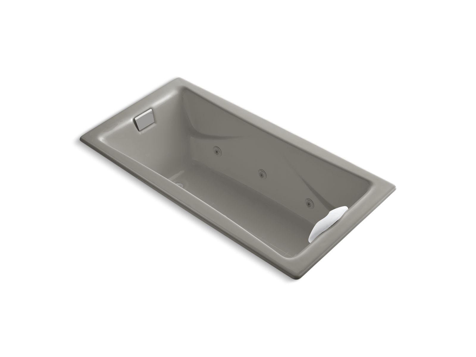3689-tea-for-two-71-3-4-x-36-drop-in-whirlpool-bath-with-end-drain-neckjets-and-pillow-without-trim-15.jpg Tea-for-Two® 71-3/4" x 36" drop-in whirlpool bath with end drain, neckjets and pillow without trim