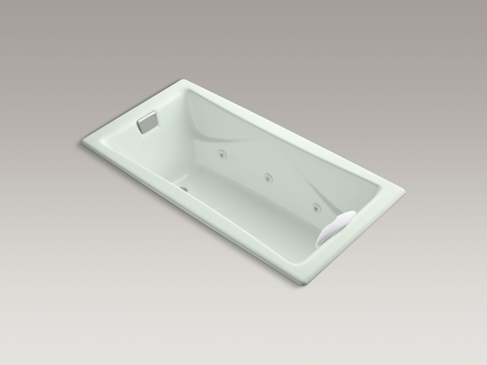 3689-tea-for-two-71-3-4-x-36-drop-in-whirlpool-bath-with-end-drain-neckjets-and-pillow-without-trim-16.jpg Tea-for-Two® 71-3/4" x 36" drop-in whirlpool bath with end drain, neckjets and pillow without trim