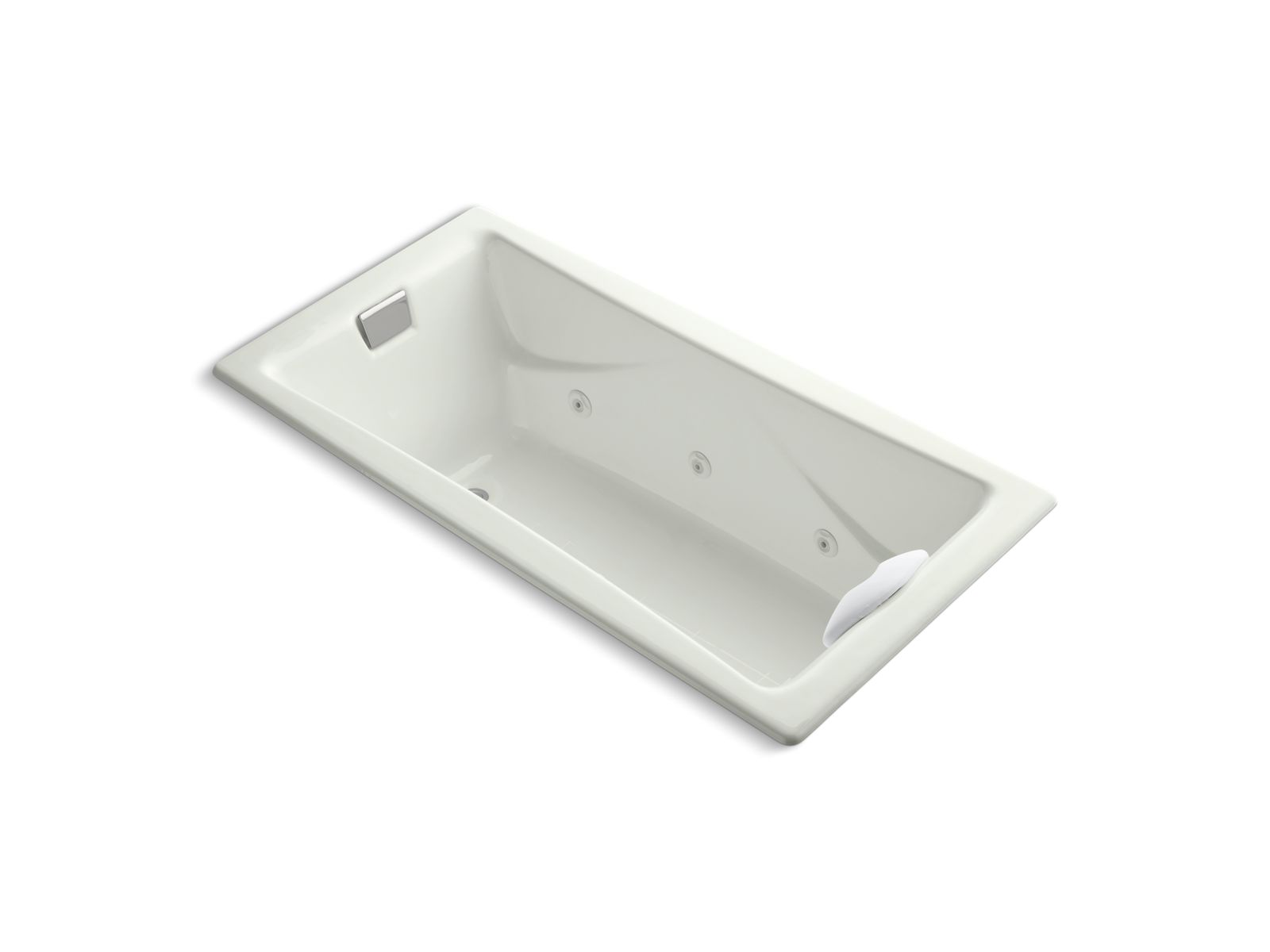 3689-tea-for-two-71-3-4-x-36-drop-in-whirlpool-bath-with-end-drain-neckjets-and-pillow-without-trim-17.jpg Tea-for-Two® 71-3/4" x 36" drop-in whirlpool bath with end drain, neckjets and pillow without trim