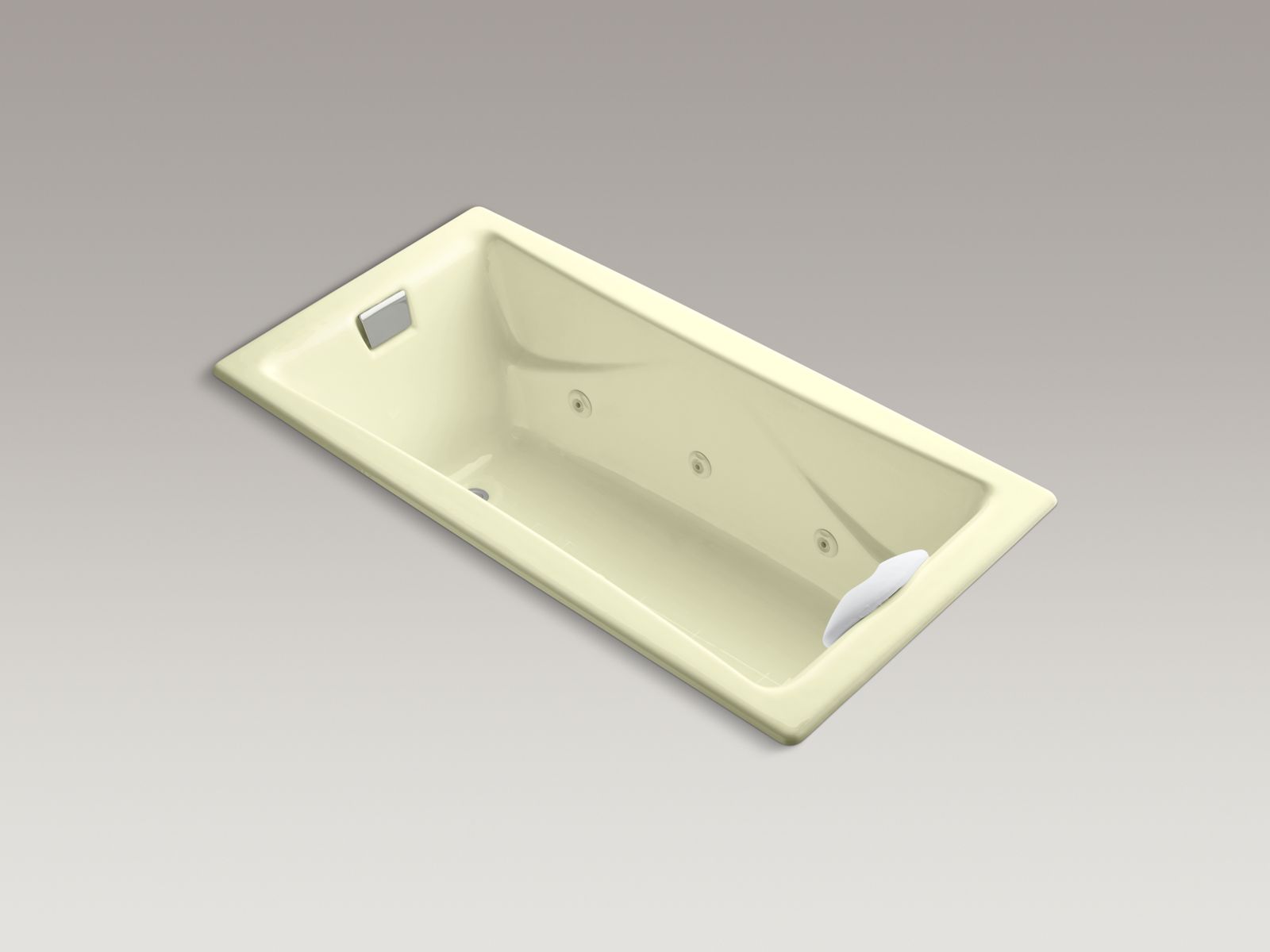 3689-tea-for-two-71-3-4-x-36-drop-in-whirlpool-bath-with-end-drain-neckjets-and-pillow-without-trim-18.jpg Tea-for-Two® 71-3/4" x 36" drop-in whirlpool bath with end drain, neckjets and pillow without trim