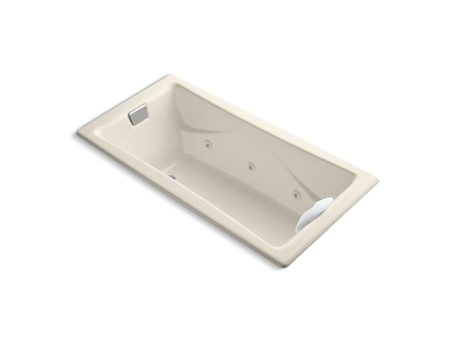 3689-tea-for-two-71-3-4-x-36-drop-in-whirlpool-bath-with-end-drain-neckjets-and-pillow-without-trim-3.jpg Tea-for-Two® 71-3/4" x 36" drop-in whirlpool bath with end drain, neckjets and pillow without trim