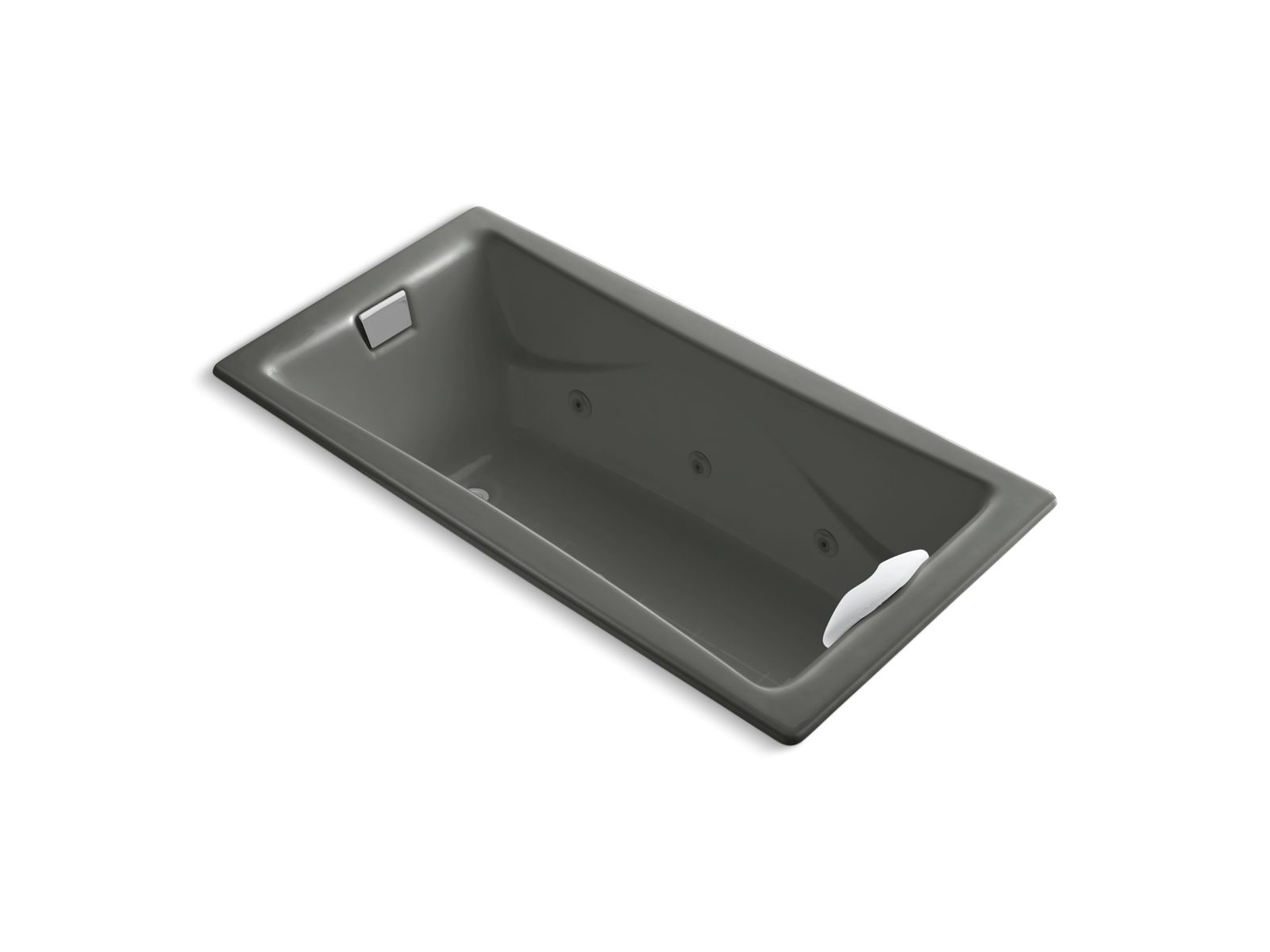 3689-tea-for-two-71-3-4-x-36-drop-in-whirlpool-bath-with-end-drain-neckjets-and-pillow-without-trim-5.jpg Tea-for-Two® 71-3/4" x 36" drop-in whirlpool bath with end drain, neckjets and pillow without trim