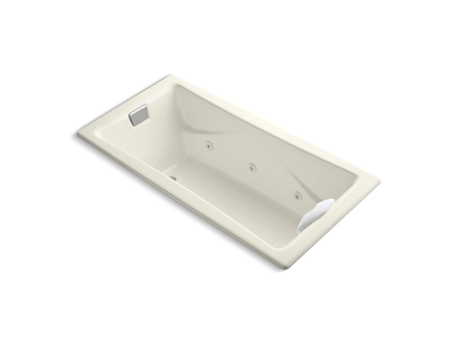 3689-tea-for-two-71-3-4-x-36-drop-in-whirlpool-bath-with-end-drain-neckjets-and-pillow-without-trim-9.jpg Tea-for-Two® 71-3/4" x 36" drop-in whirlpool bath with end drain, neckjets and pillow without trim