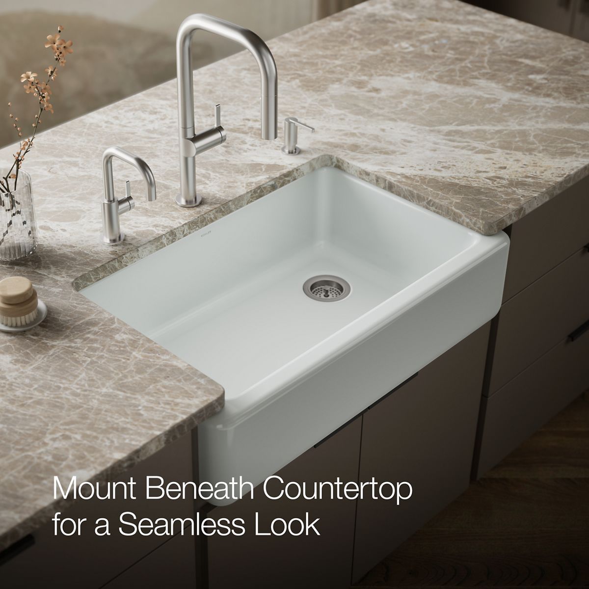 37087-whitehaven-35-3-4-undermount-single-bowl-farmhouse-kitchen-sink-101.jpg Whitehaven® 35-3/4" undermount single-bowl farmhouse kitchen sink
