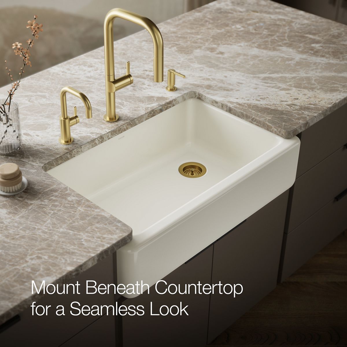 37087-whitehaven-35-3-4-undermount-single-bowl-farmhouse-kitchen-sink-102.jpg Whitehaven® 35-3/4" undermount single-bowl farmhouse kitchen sink