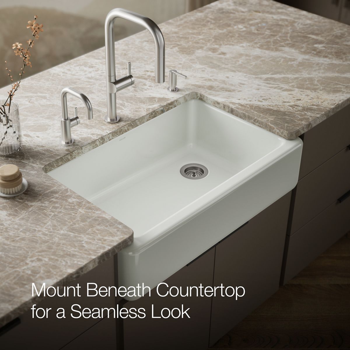 37087-whitehaven-35-3-4-undermount-single-bowl-farmhouse-kitchen-sink-103.jpg Whitehaven® 35-3/4" undermount single-bowl farmhouse kitchen sink